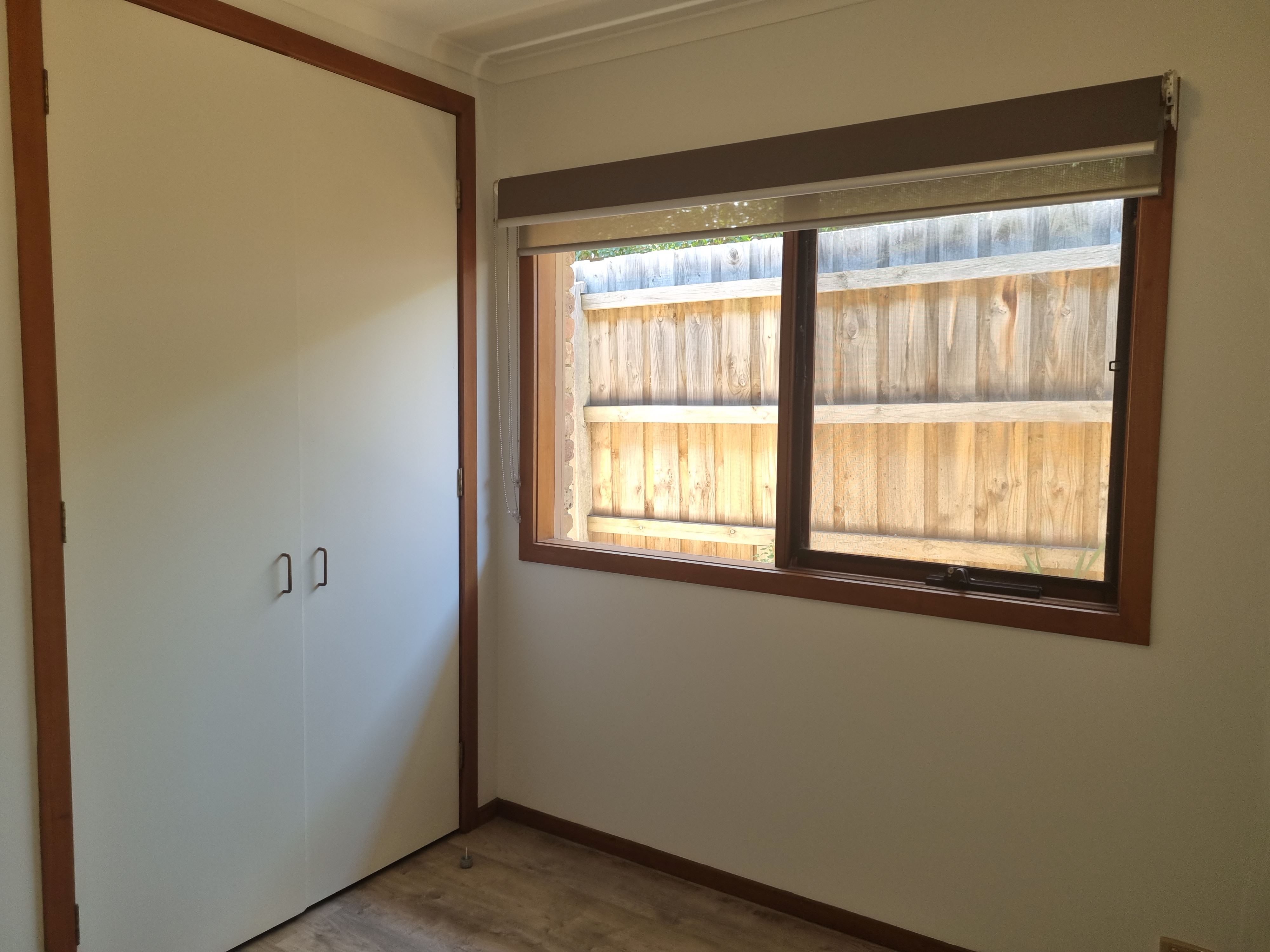 SDA/ SIL vacancy in Elsternwick, Melbourne — Home image 8