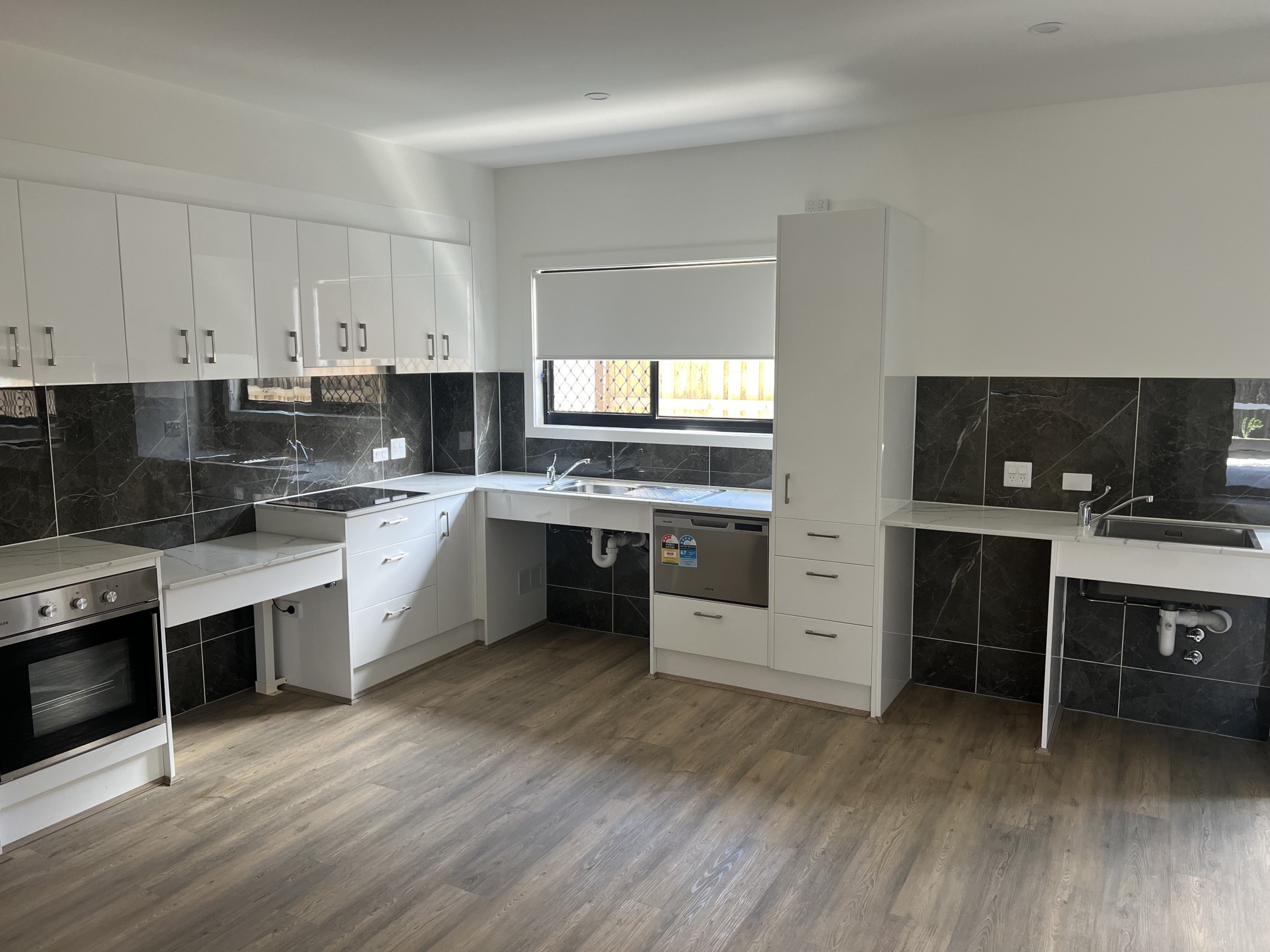 High Physical Support Apartments, Dingo Dr, Caboolture — Home image 2