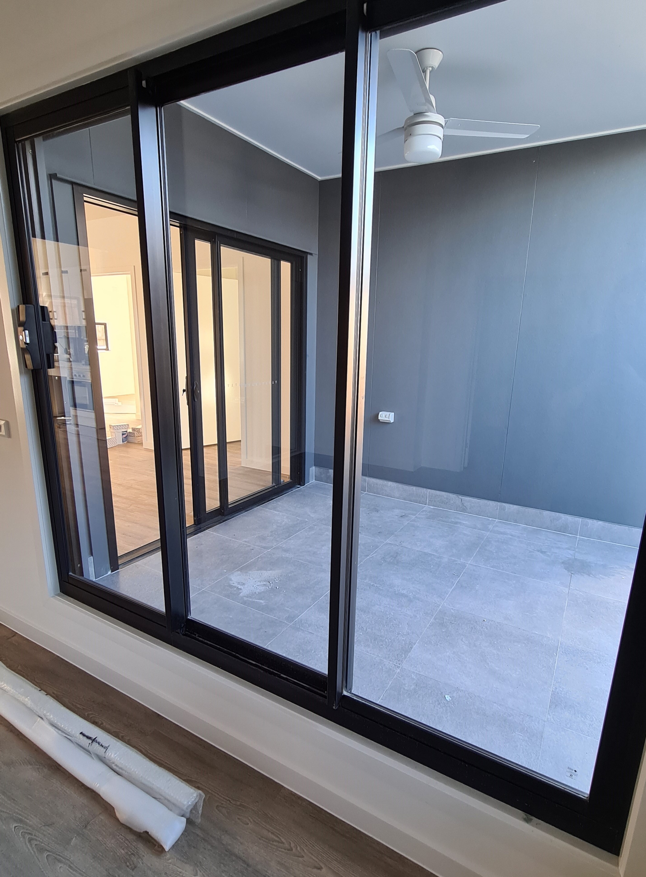 High Physical Support Apartments, Dingo Dr, Caboolture — Home image 3