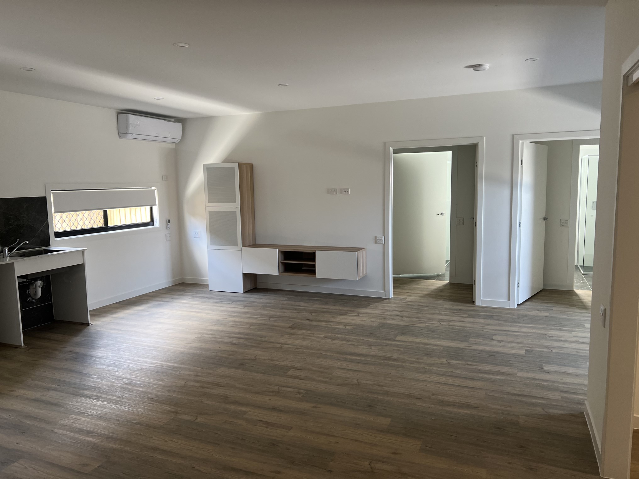 High Physical Support Apartments, Dingo Dr, Caboolture — Home image 4