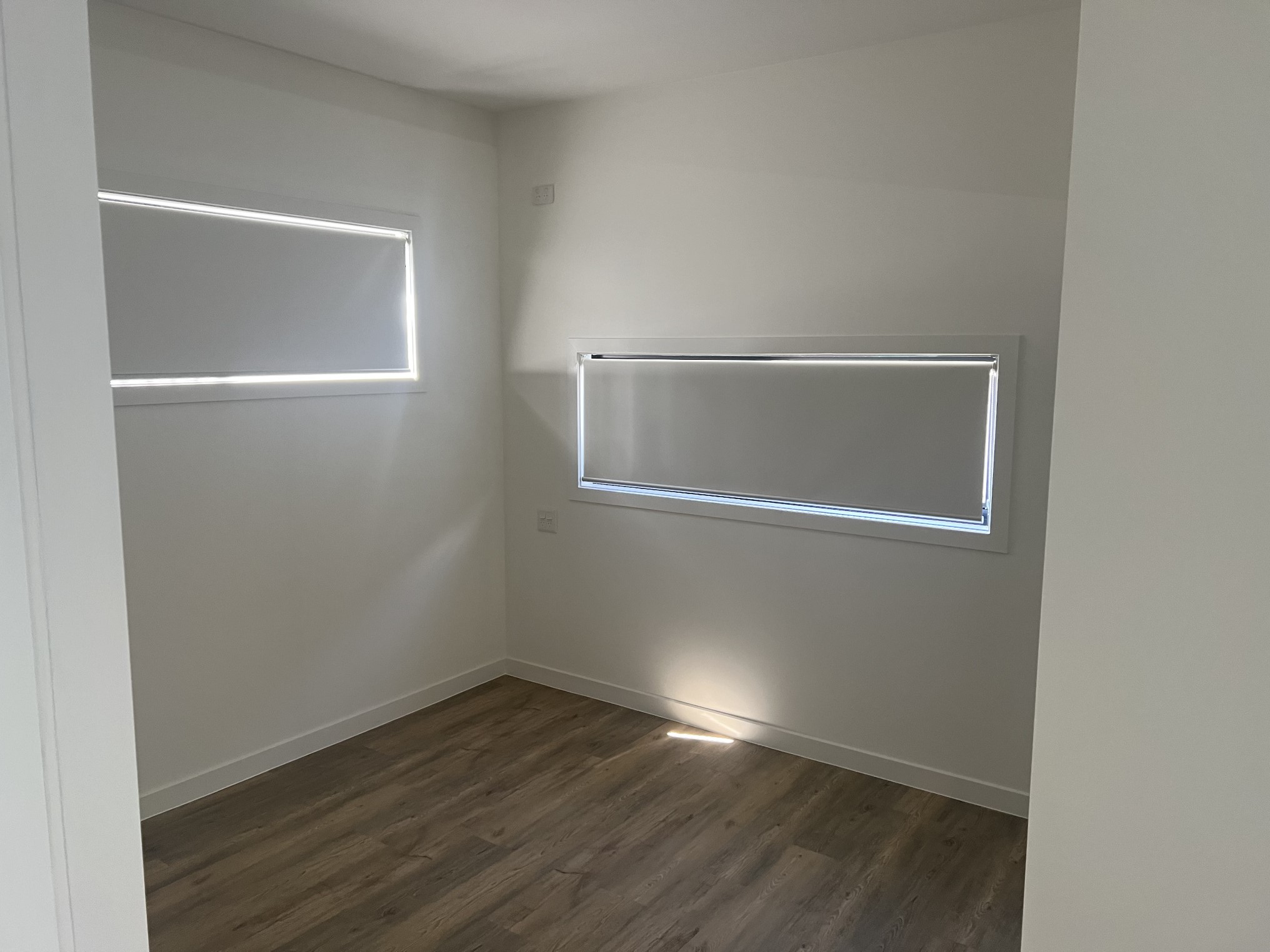 High Physical Support Apartments, Dingo Dr, Caboolture — Home image 5
