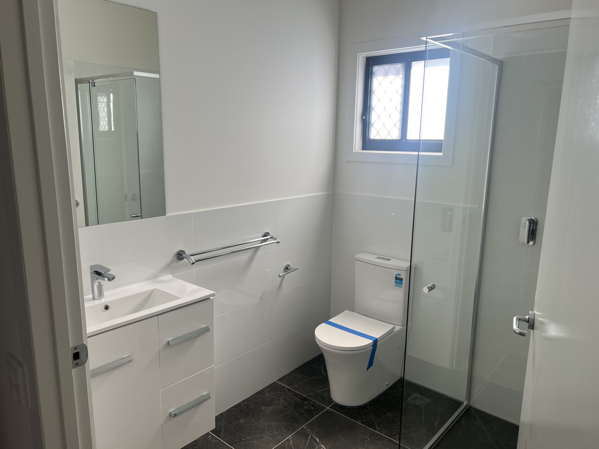 High Physical Support Apartments, Dingo Dr, Caboolture — Home image 6
