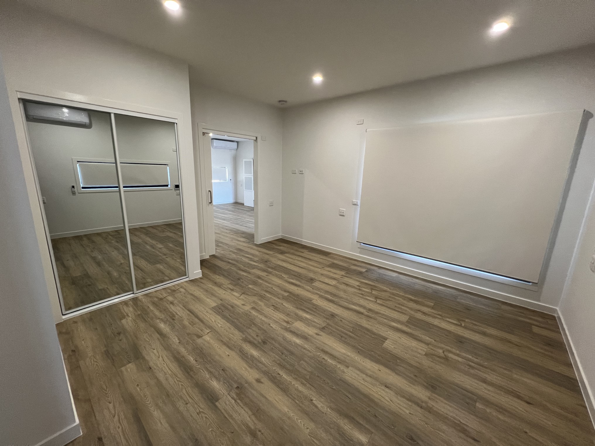 High Physical Support Apartments, Dingo Dr, Caboolture — Home image 7