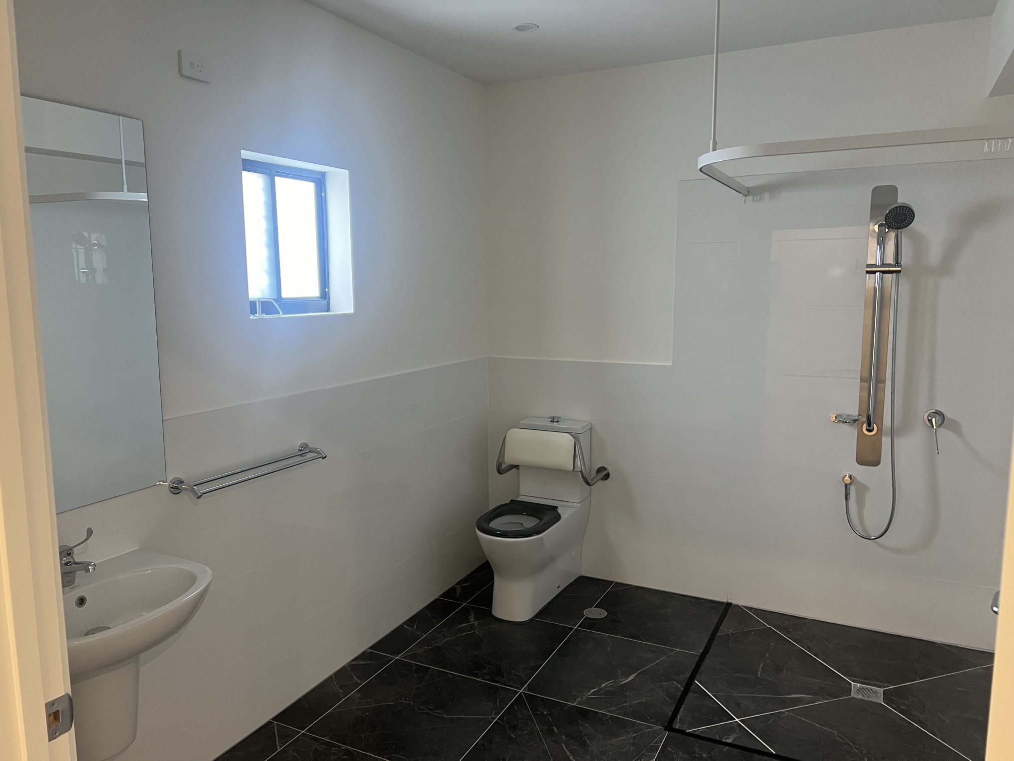 High Physical Support Apartments, Dingo Dr, Caboolture — Home image 8