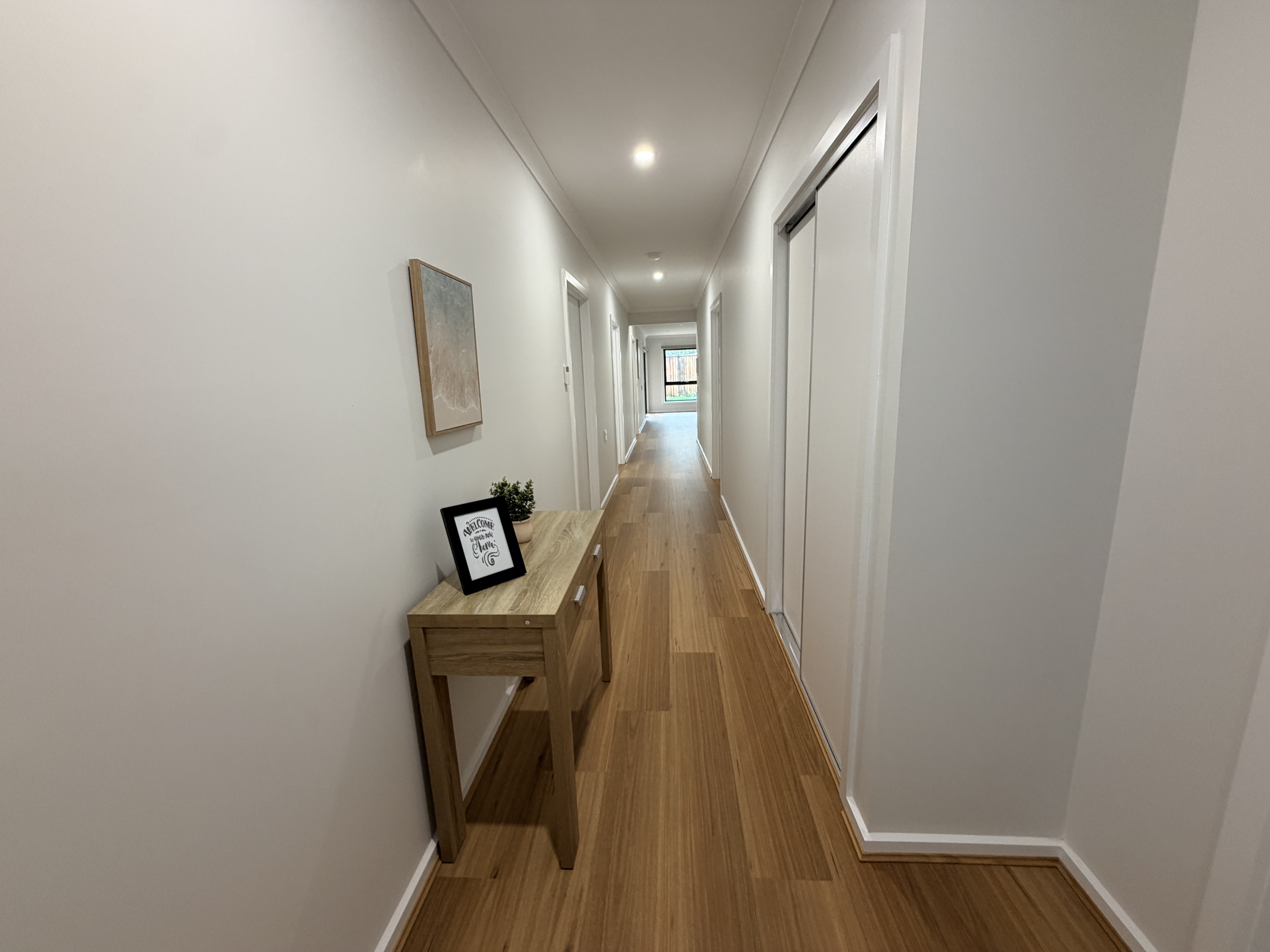 Move-In Ready Accessible Home – Spacious 2 + OOA HPS | Last Room Available — Home image 6