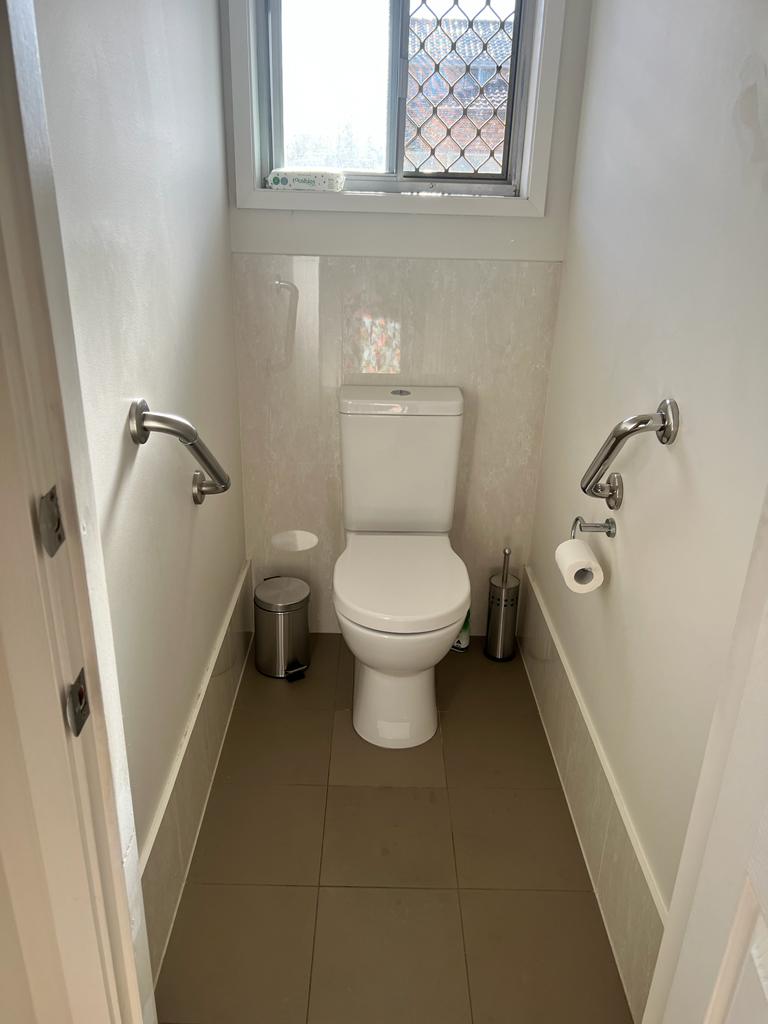  — Home image 2