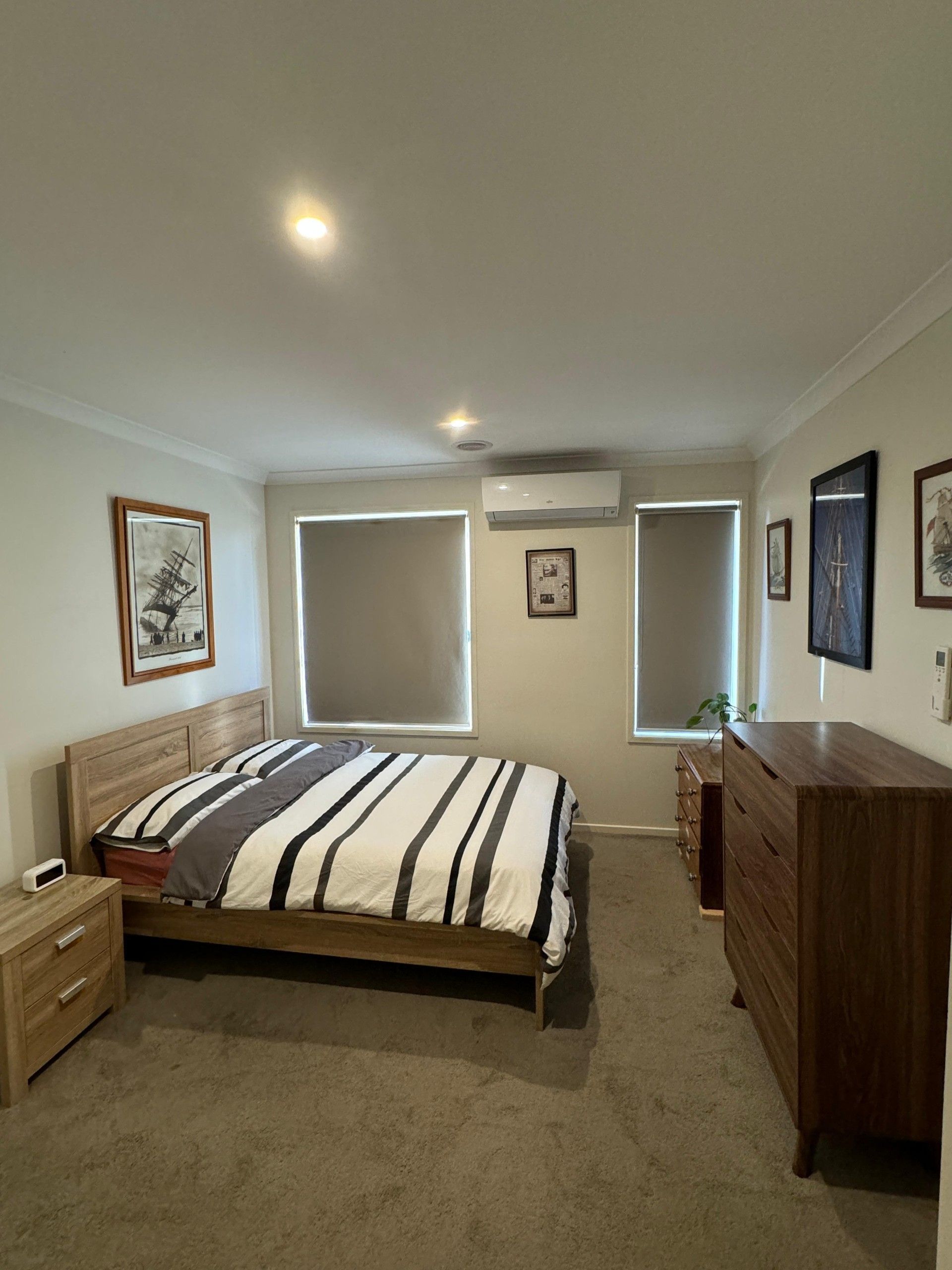 Accessible SIL, MTA, ILO, RESPITE: Run by Accredited Mental Health Social Worker — Home image 2