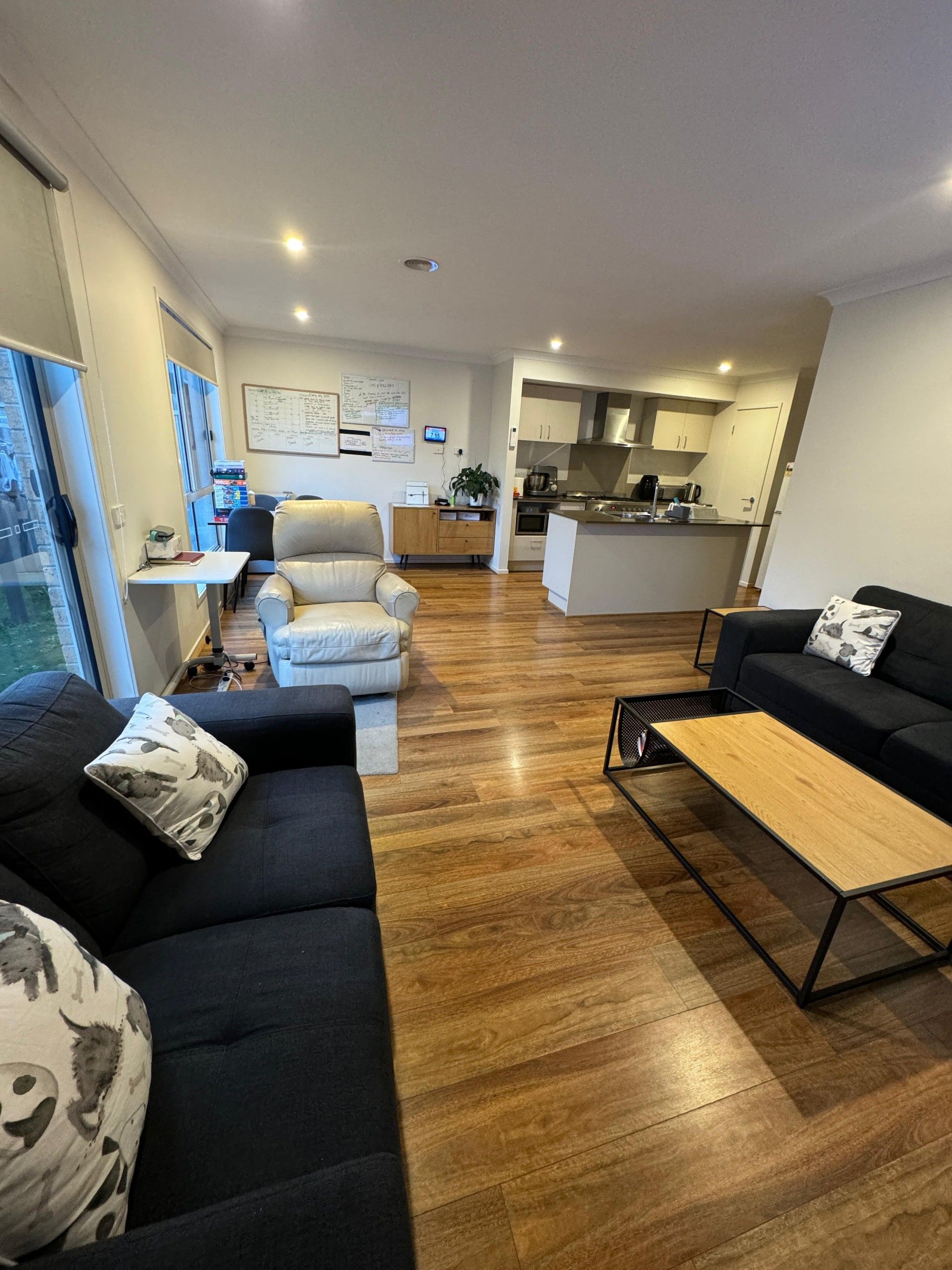 Accessible SIL, MTA, ILO, RESPITE: Run by Accredited Mental Health Social Worker — Home image 3