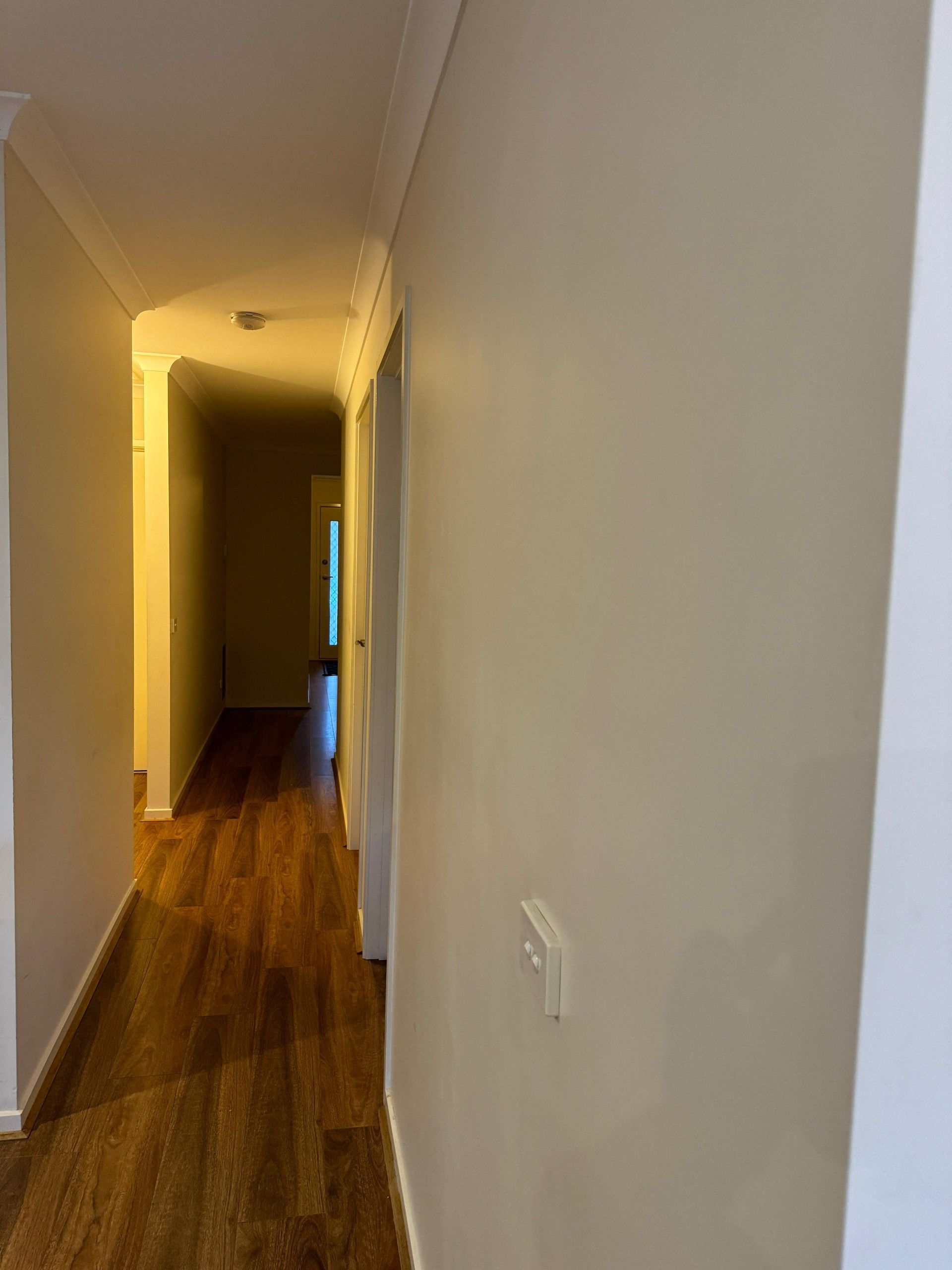 Accessible SIL, MTA, ILO, RESPITE: Run by Accredited Mental Health Social Worker — Home image 4
