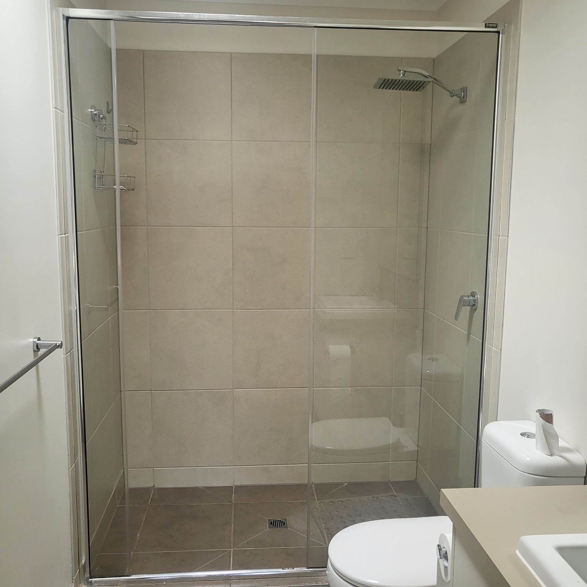 Accessible SIL, MTA, ILO, RESPITE: Run by Accredited Mental Health Social Worker — Home image 7