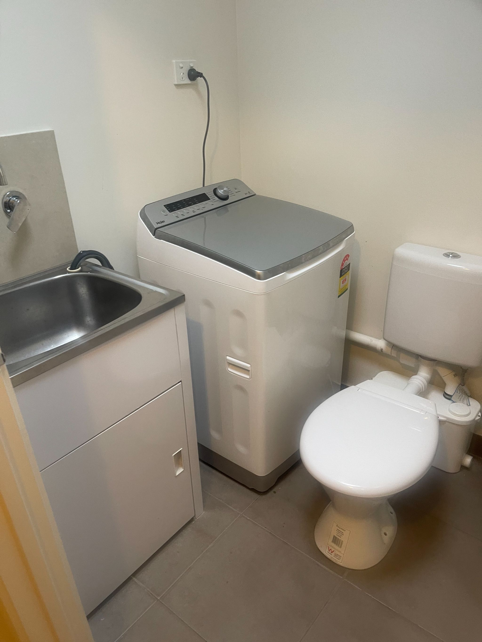 Accessible SIL, MTA, ILO, RESPITE: Run by Accredited Mental Health Social Worker — Home image 8