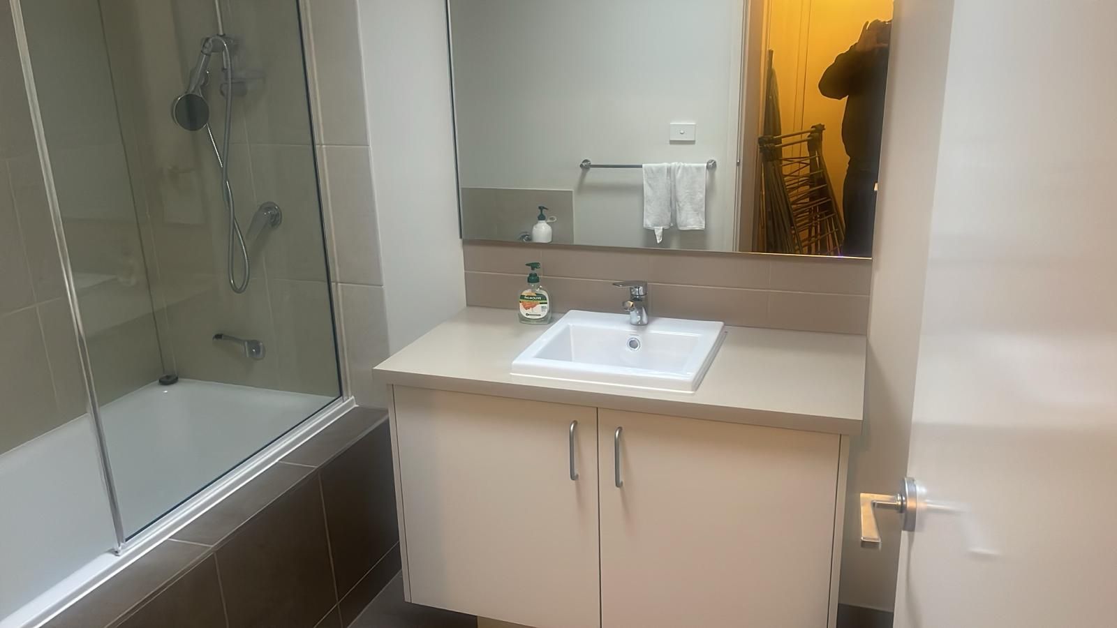 Accessible SIL, MTA, ILO, RESPITE: Run by Accredited Mental Health Social Worker — Home image 9