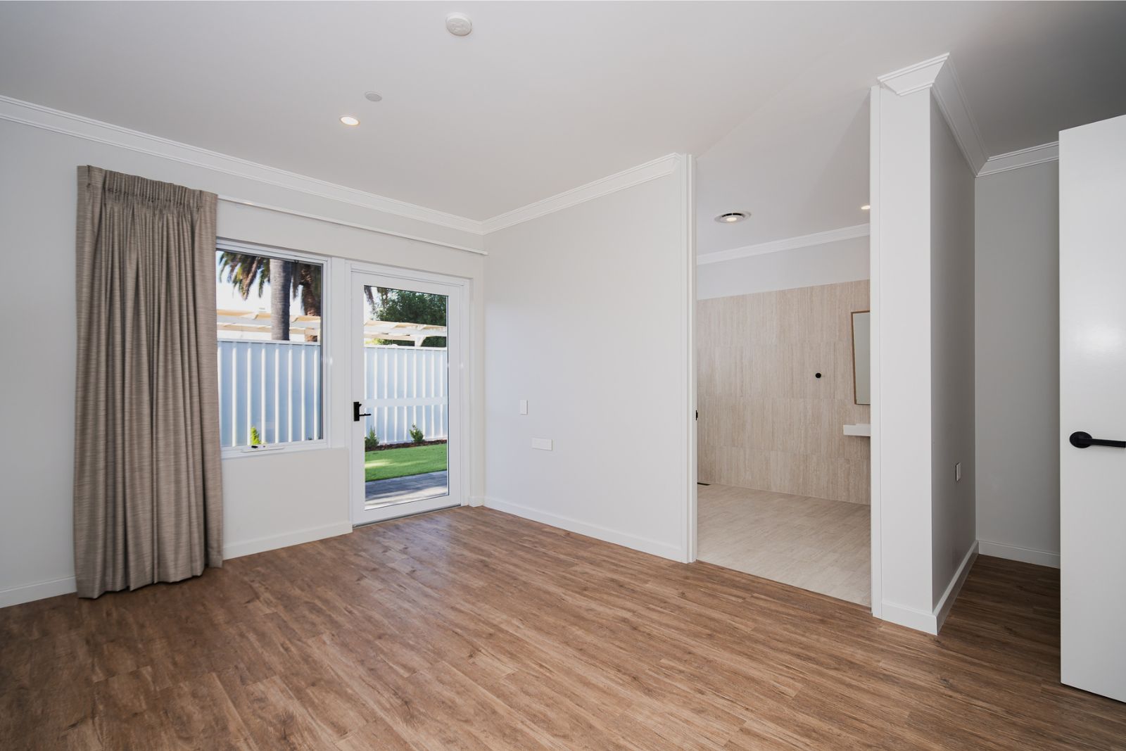 Luxury Three Bedroom Home For Sharing Disability Accommodation — Home image 10