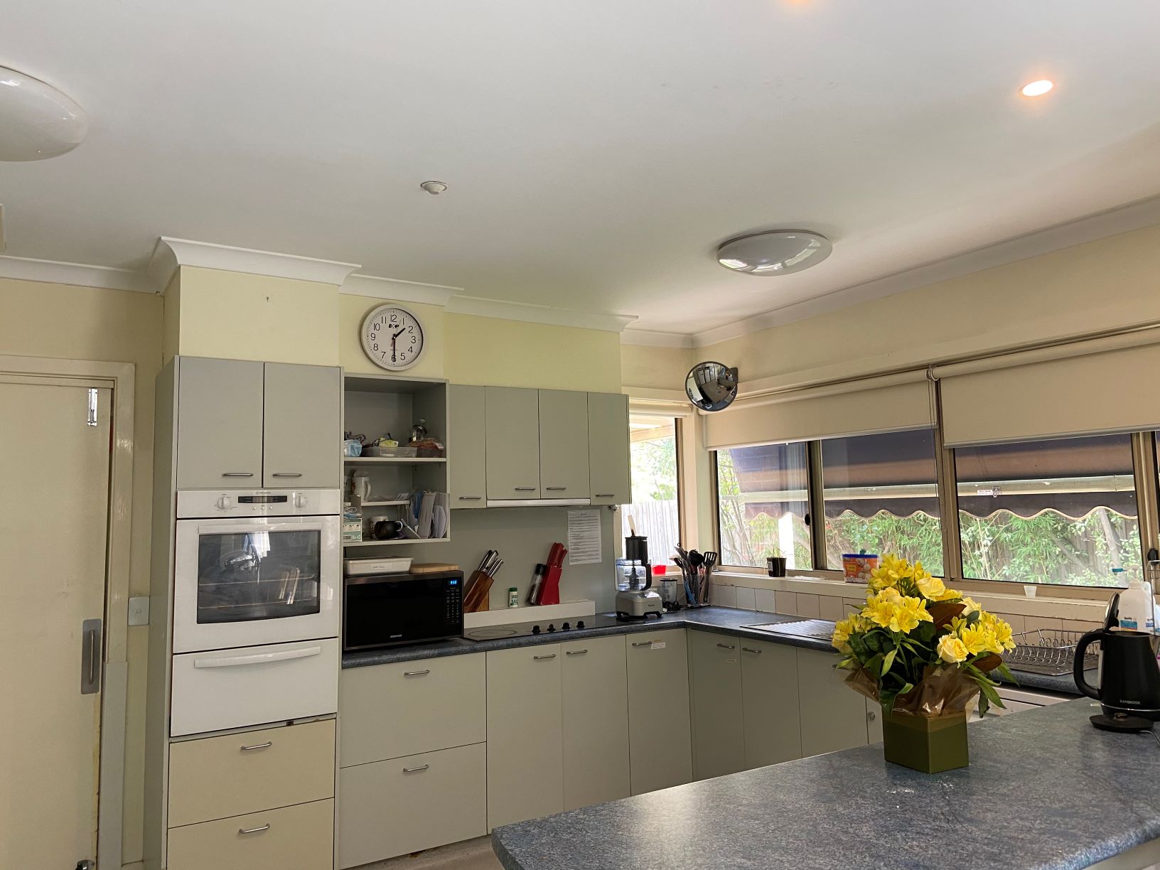 Amazing location and home in Ashburton — Home image 5