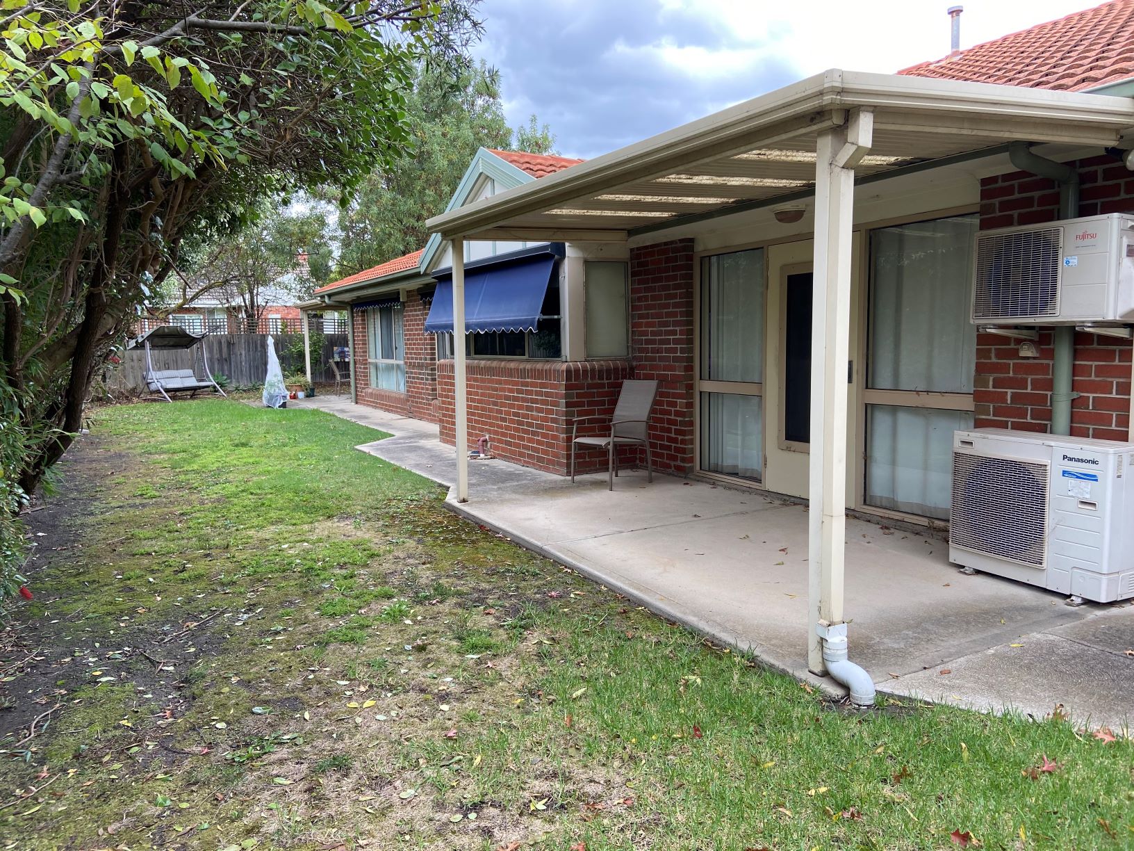 Amazing location and home in Ashburton — Home image 6