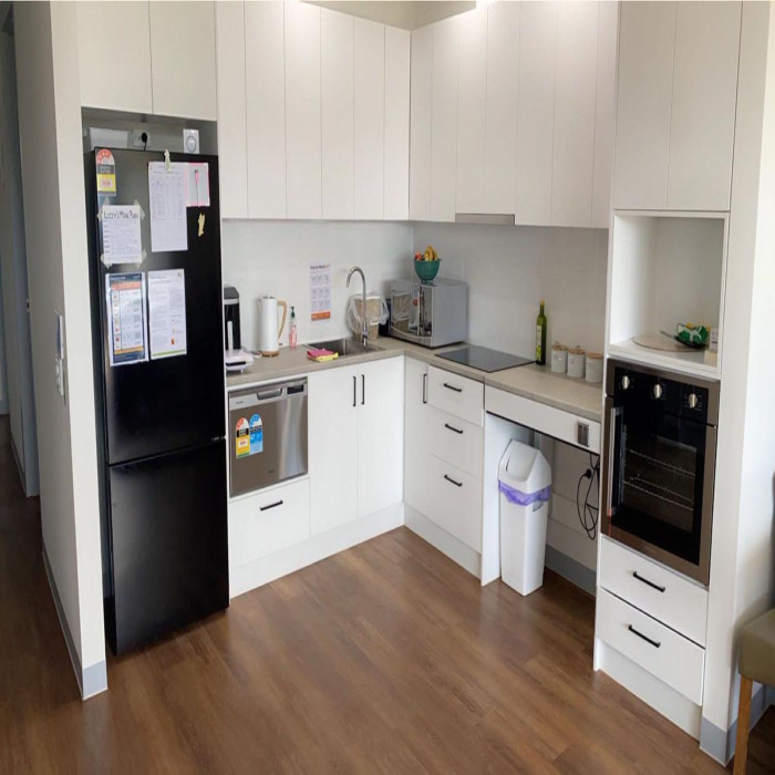 31, segarstreet, Gilman — Home image 3