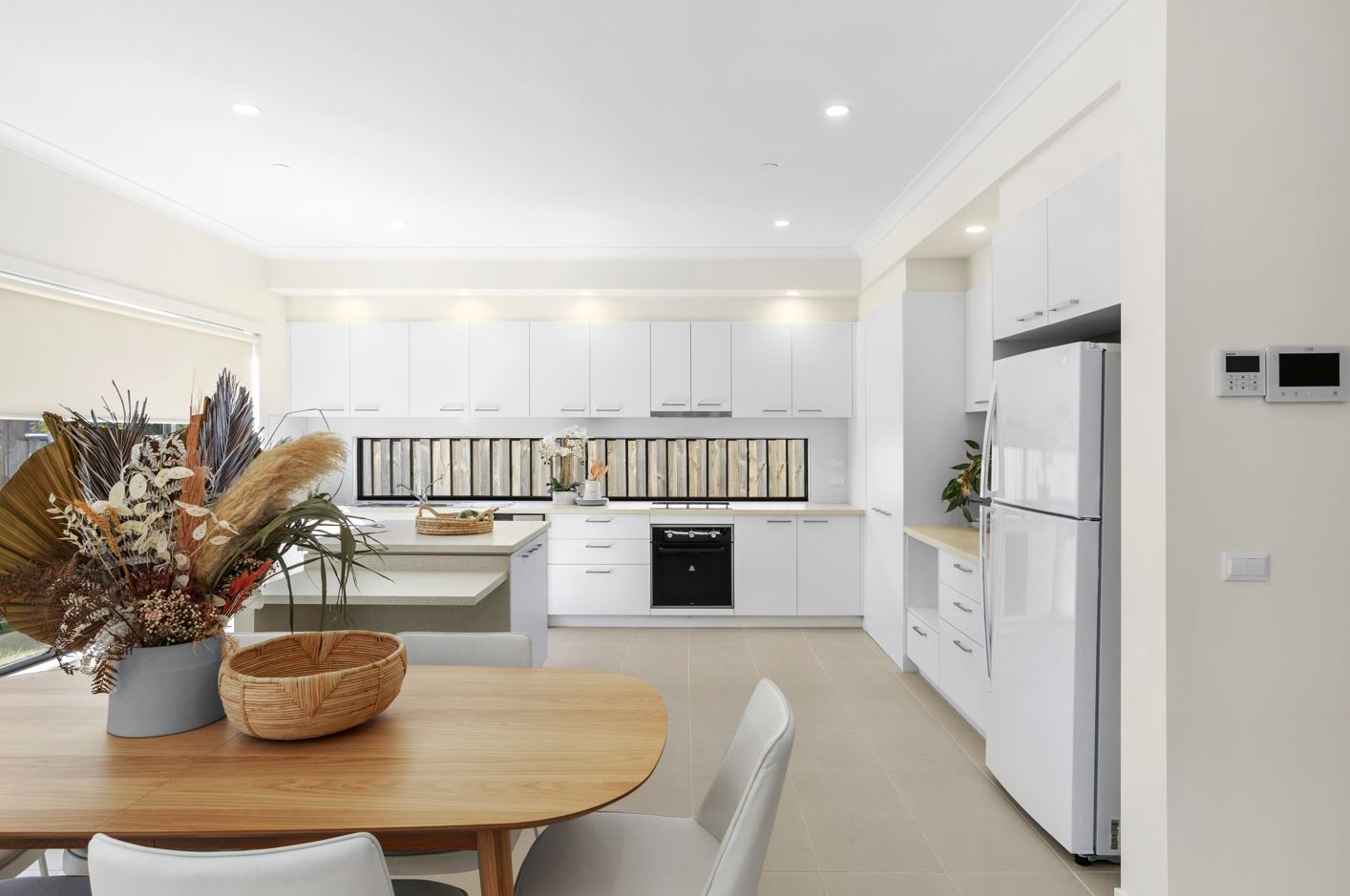 Wyndham Vale HPS/IL/FA - AVAILABLE NOW! — Home image 3