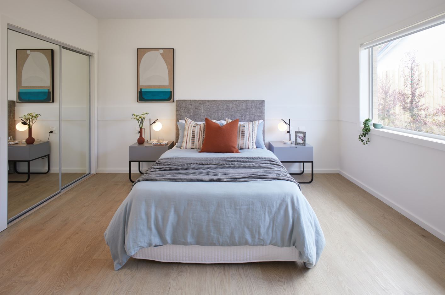 Wyndham Vale HPS/IL/FA - AVAILABLE NOW! — Home image 5