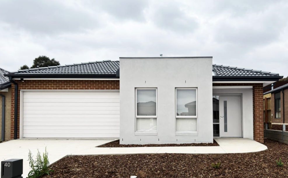 3 BR 2 RES Robust SDA House with OOA – Darley VIC — Home image 10