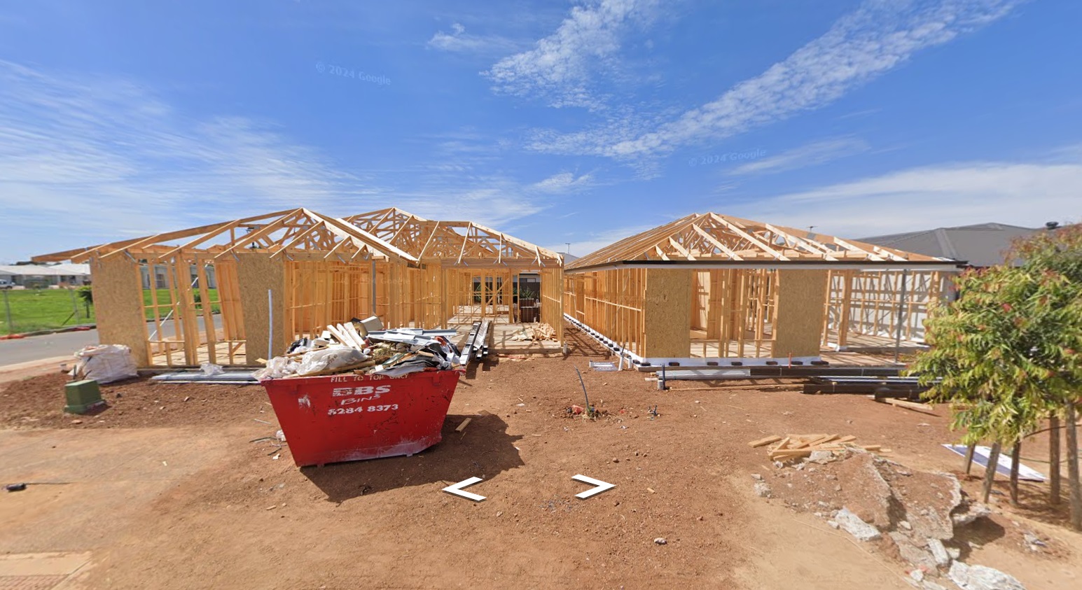 Modern & Accessible Living in Davoren Park — Home image 3