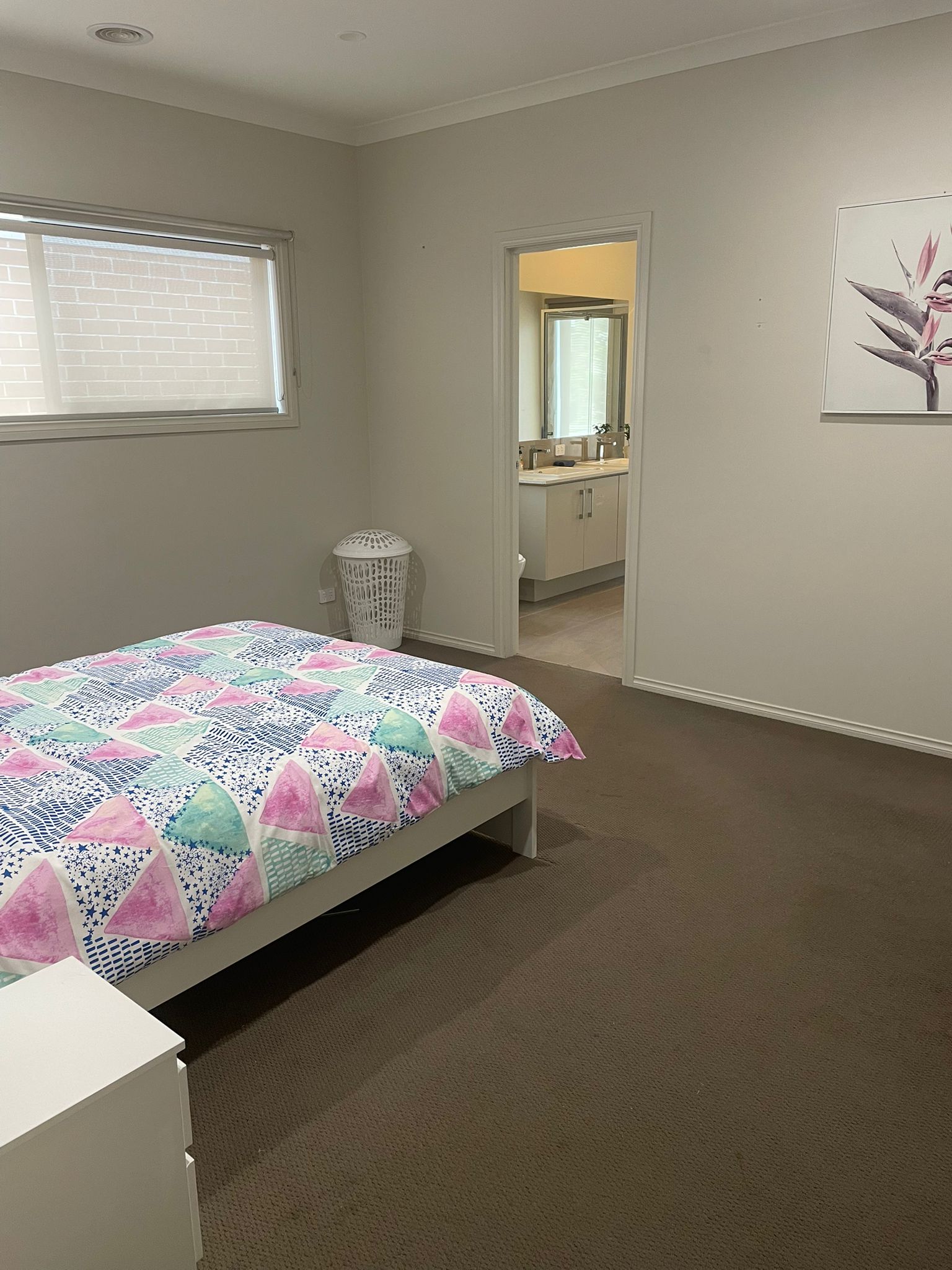 Modern & Inviting SIL Home in Canopy Estate, Cranbourne — Home image 9