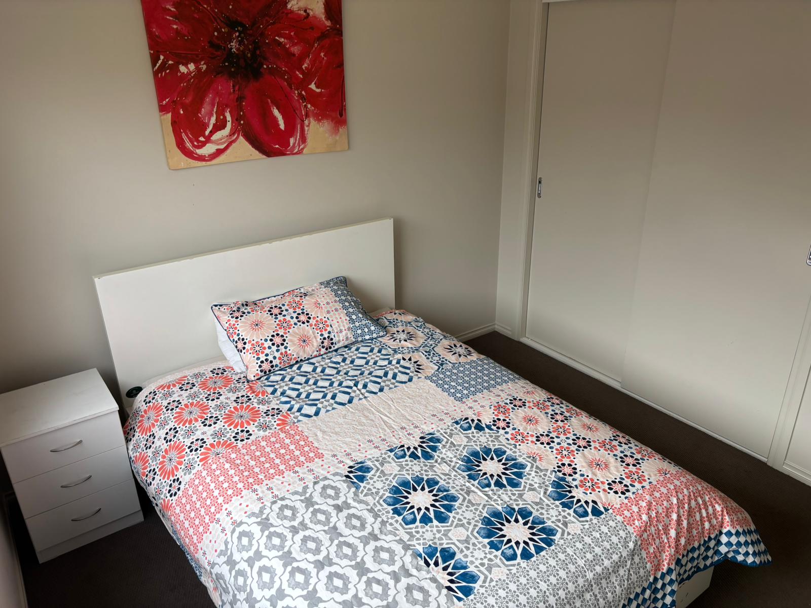 Modern & Inviting SIL Home in Canopy Estate, Cranbourne — Home image 12