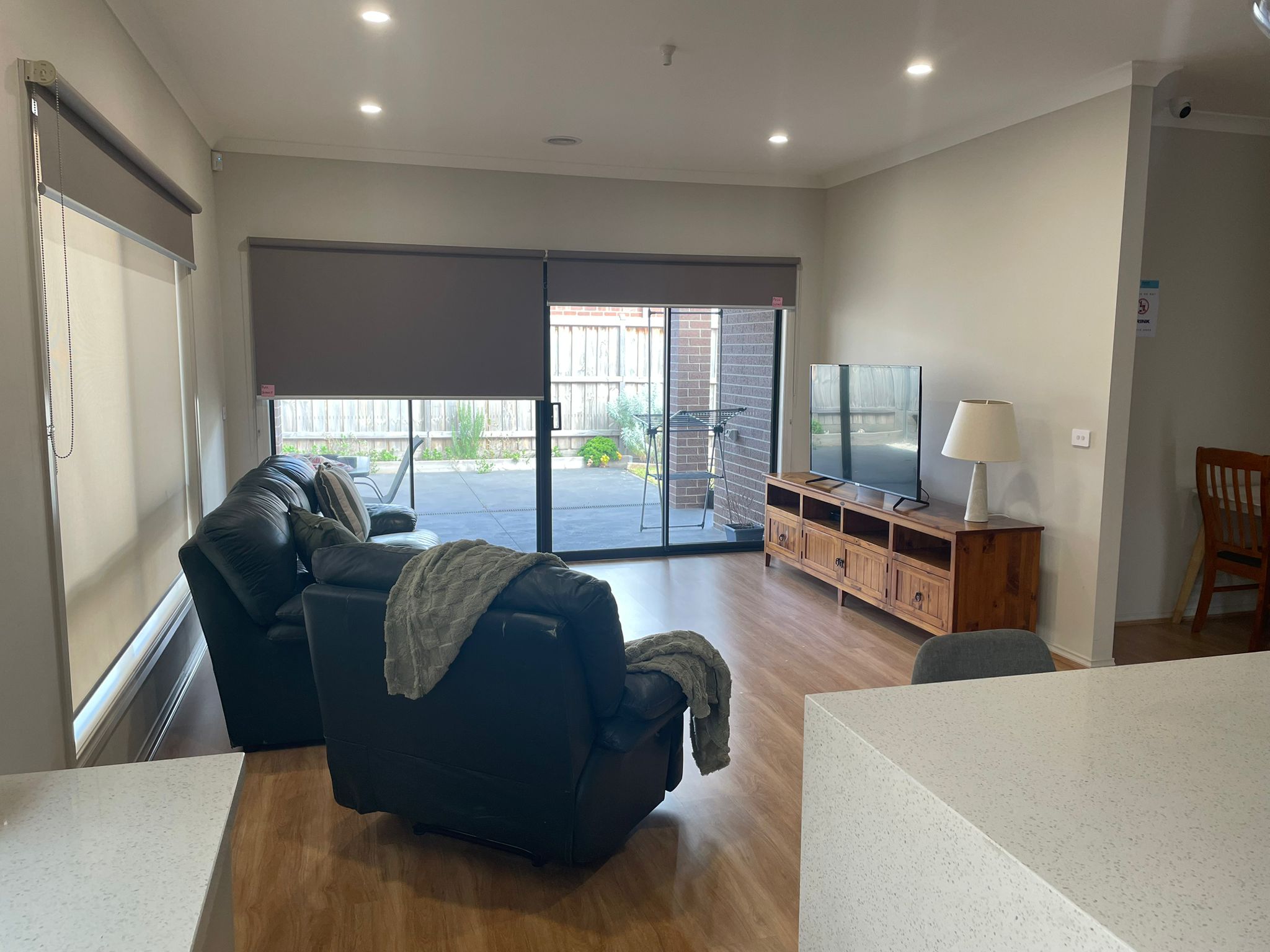 Modern & Inviting SIL Home in Canopy Estate, Cranbourne — Home image 13