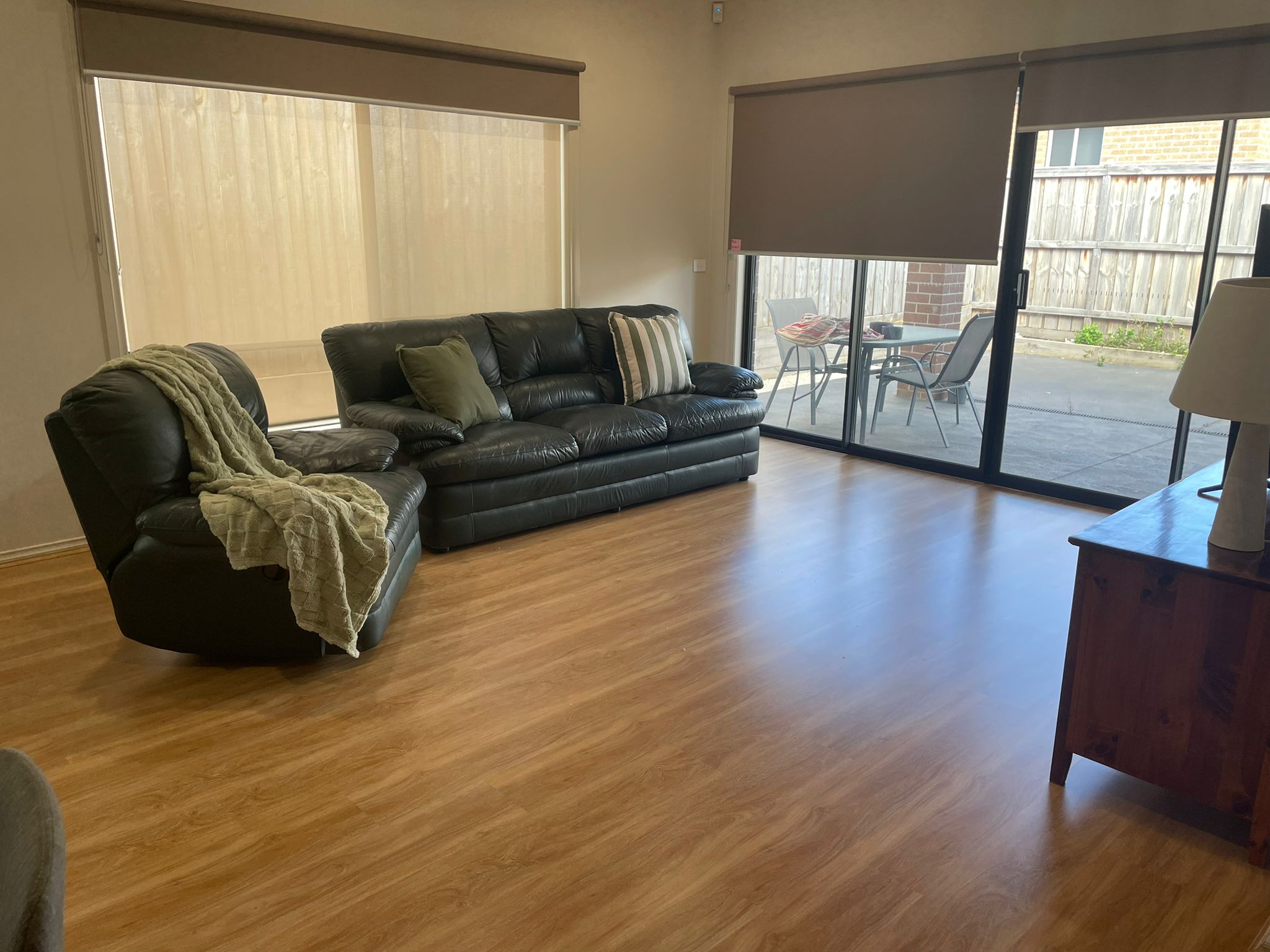 Modern & Inviting SIL Home in Canopy Estate, Cranbourne — Home image 14