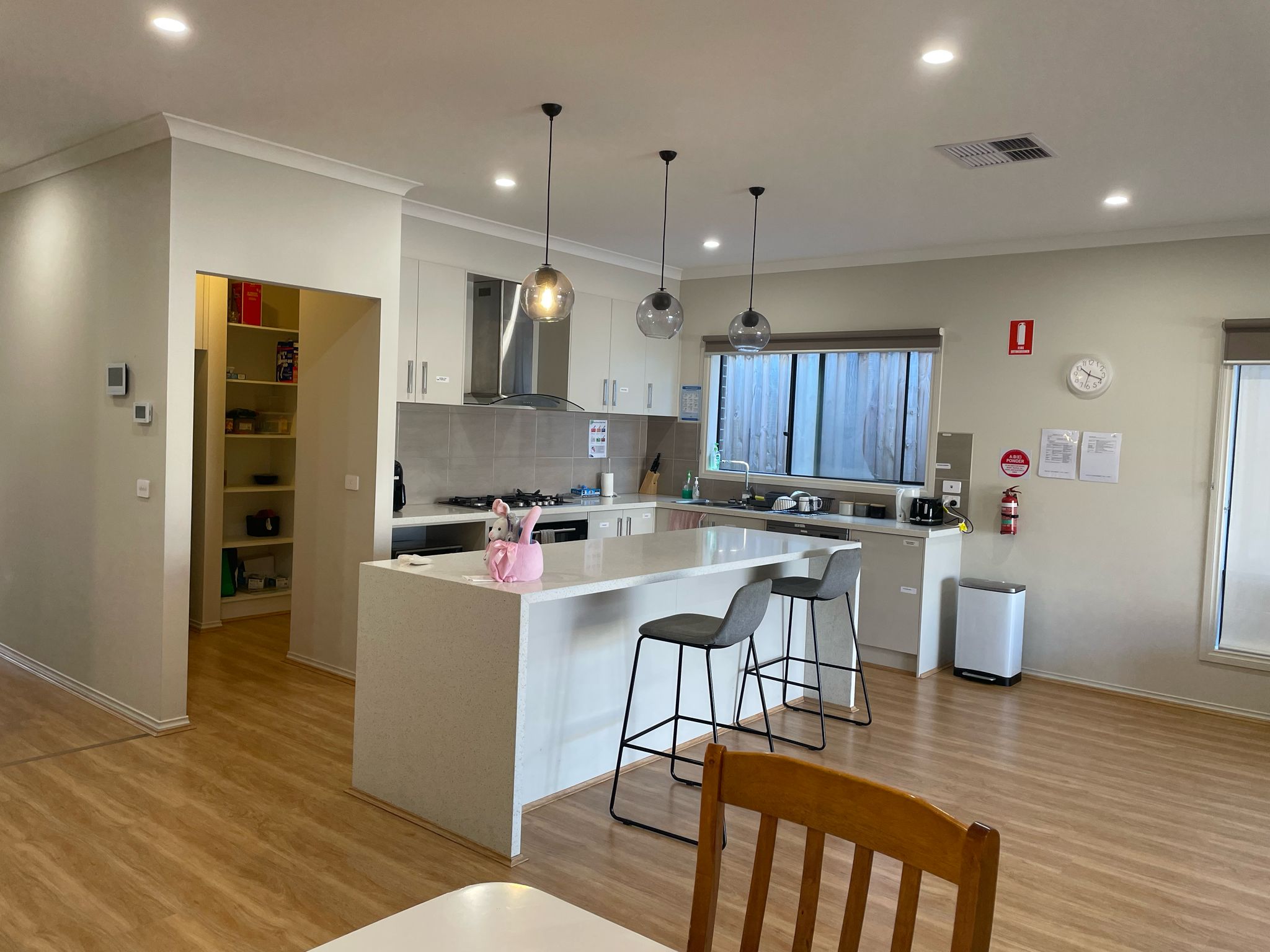 Modern & Inviting SIL Home in Canopy Estate, Cranbourne — Home image 4