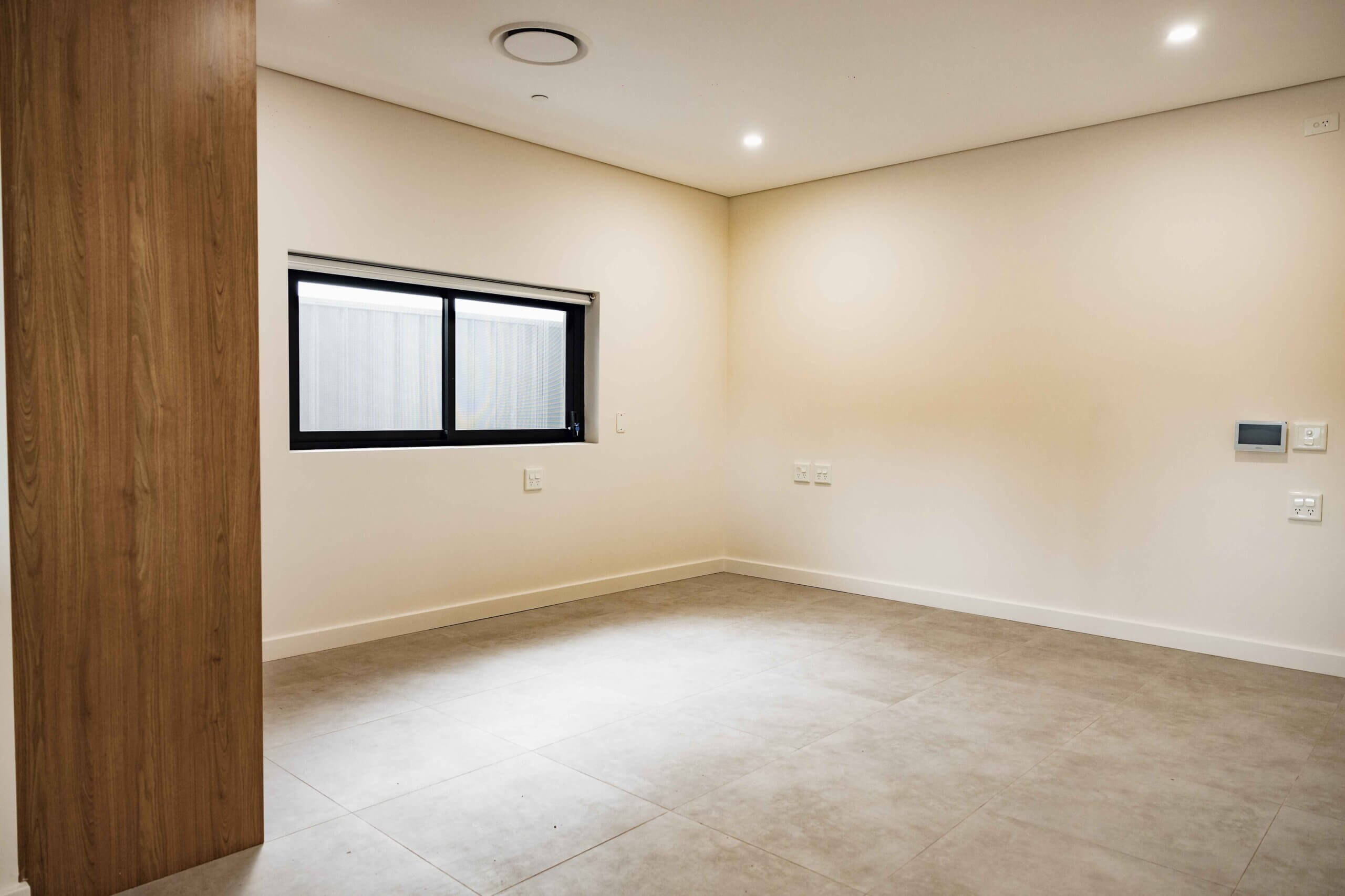 Comfortable and Accessible SDA Home in Werrington NSW — Home image 8
