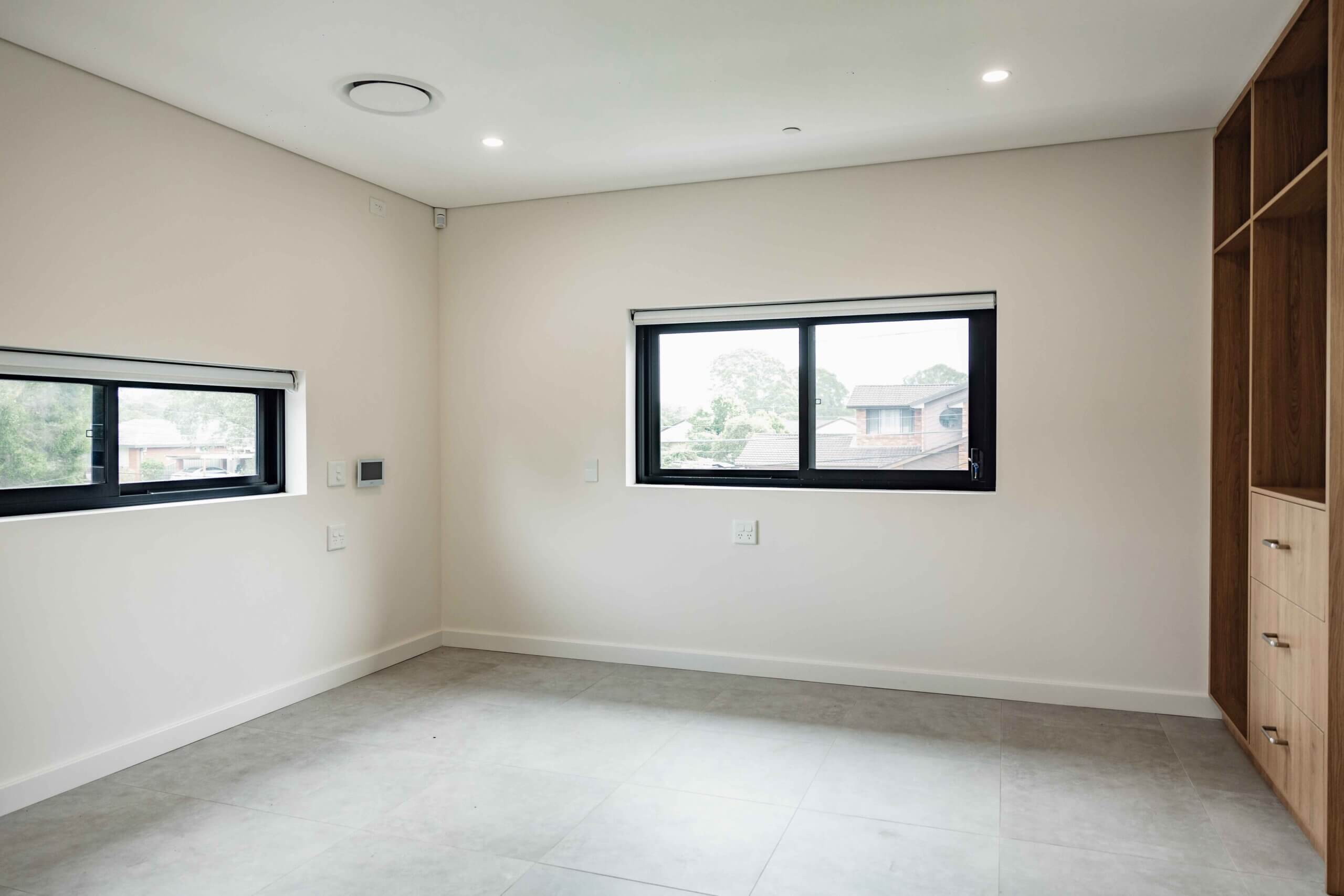 Comfortable and Accessible SDA Home in Werrington NSW — Home image 9
