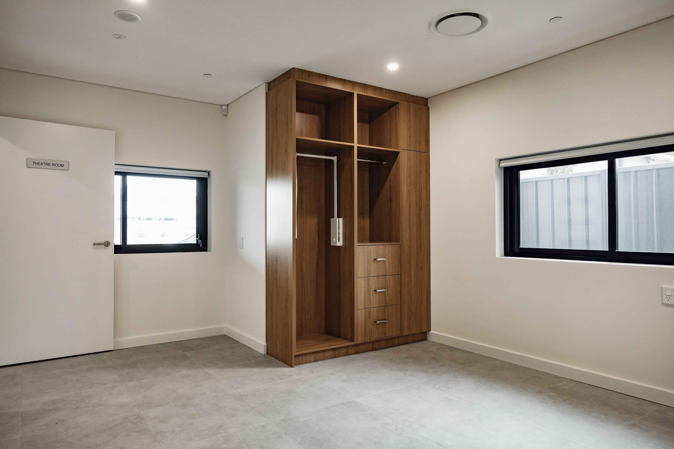 Comfortable and Accessible SDA Home in Werrington NSW — Home image 10