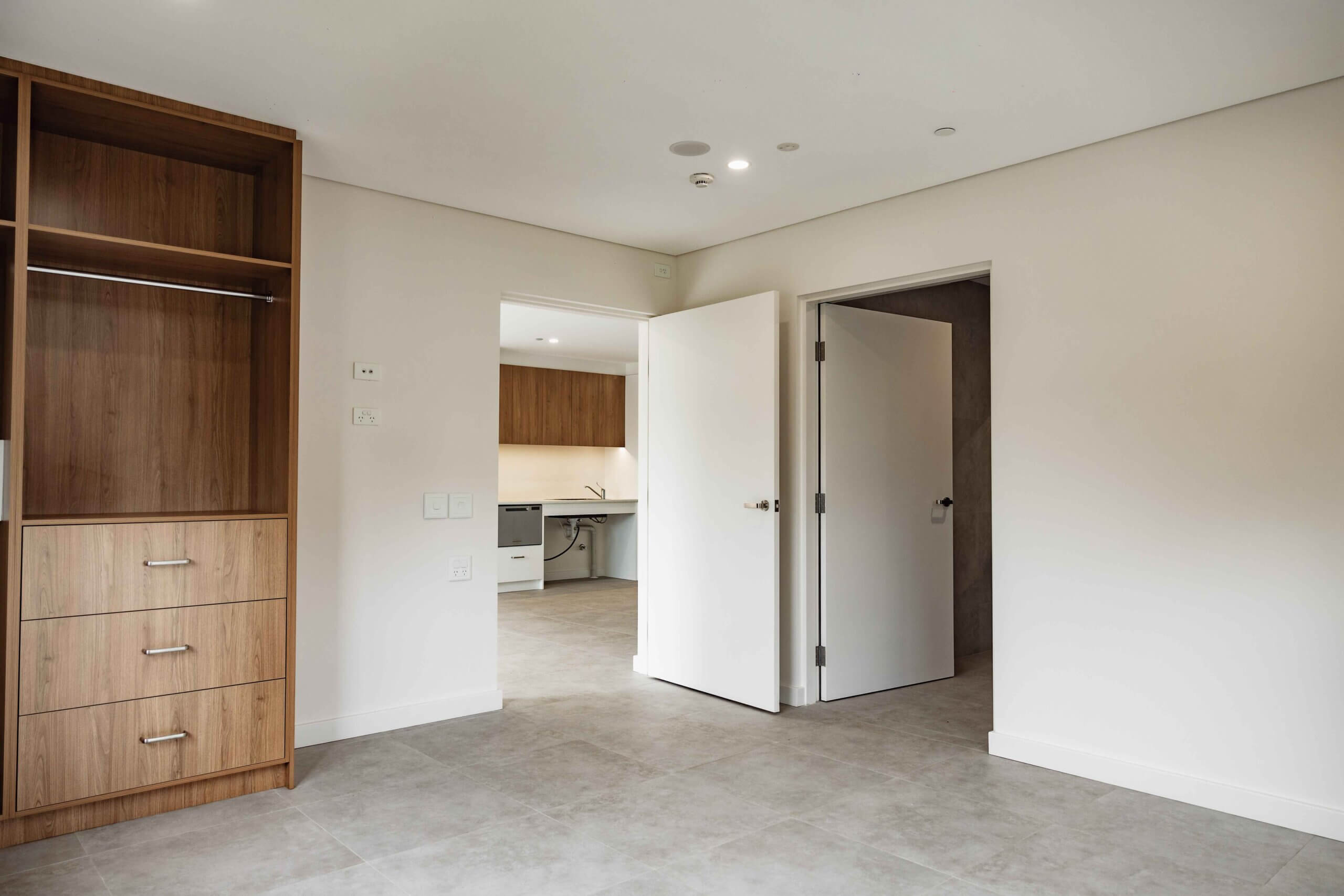 Comfortable and Accessible SDA Home in Werrington NSW — Home image 4