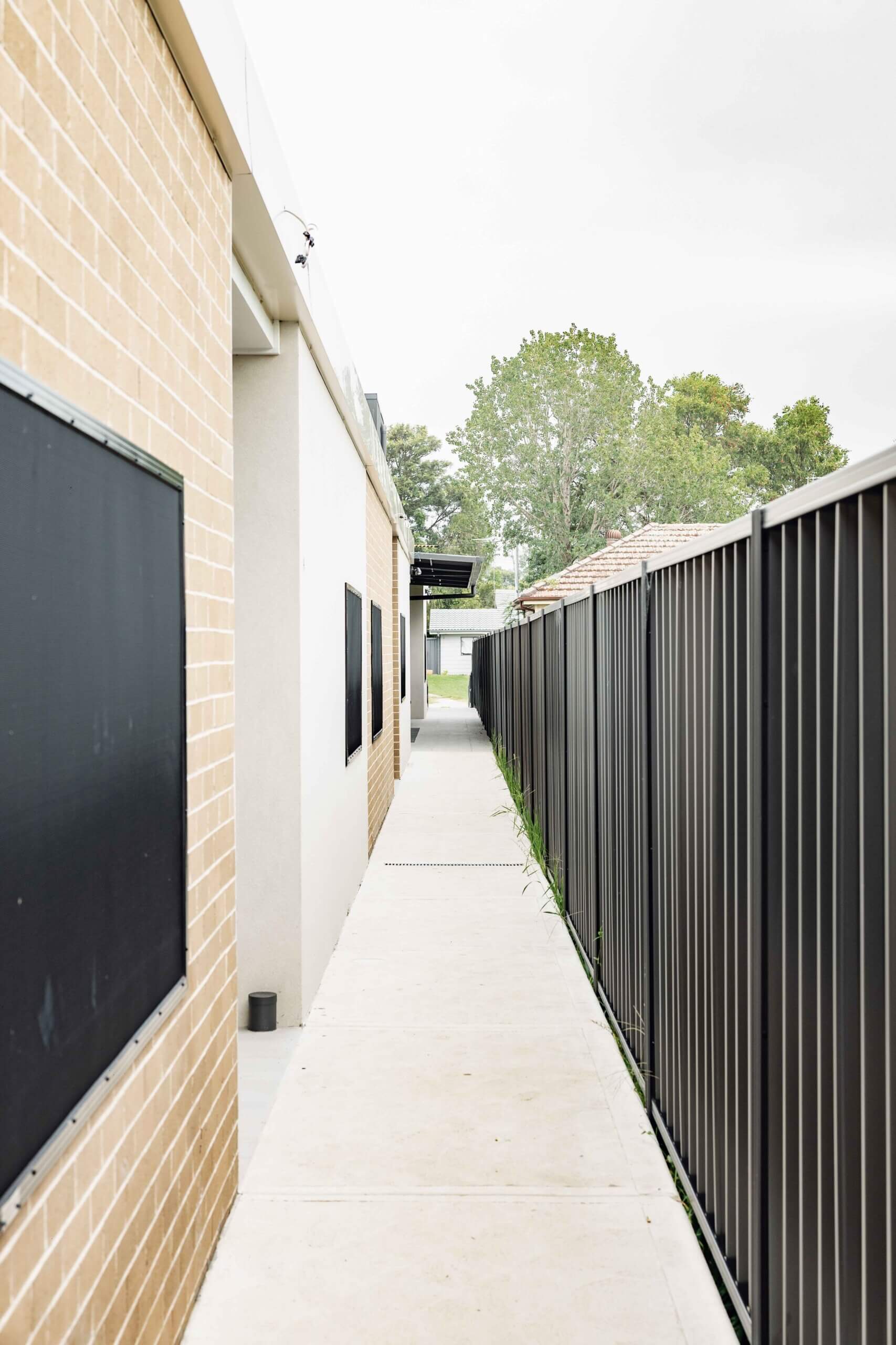 Comfortable and Accessible SDA Home in Werrington NSW — Home image 7