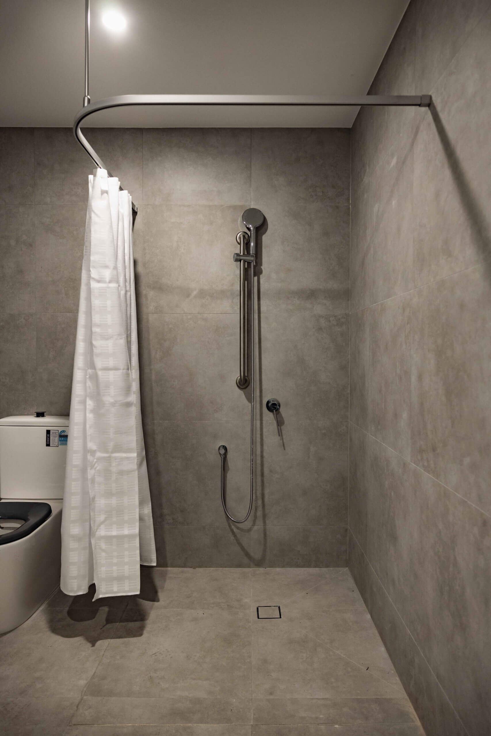 Comfortable and Accessible SDA Home in Werrington NSW — Home image 8