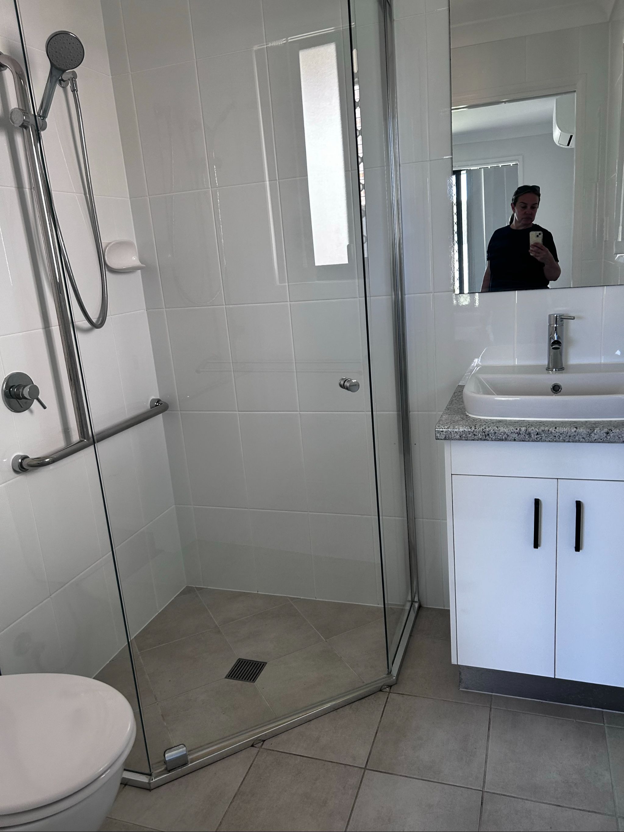 Tinana/Maryborough - The Perfect Opportunity — Home image 2