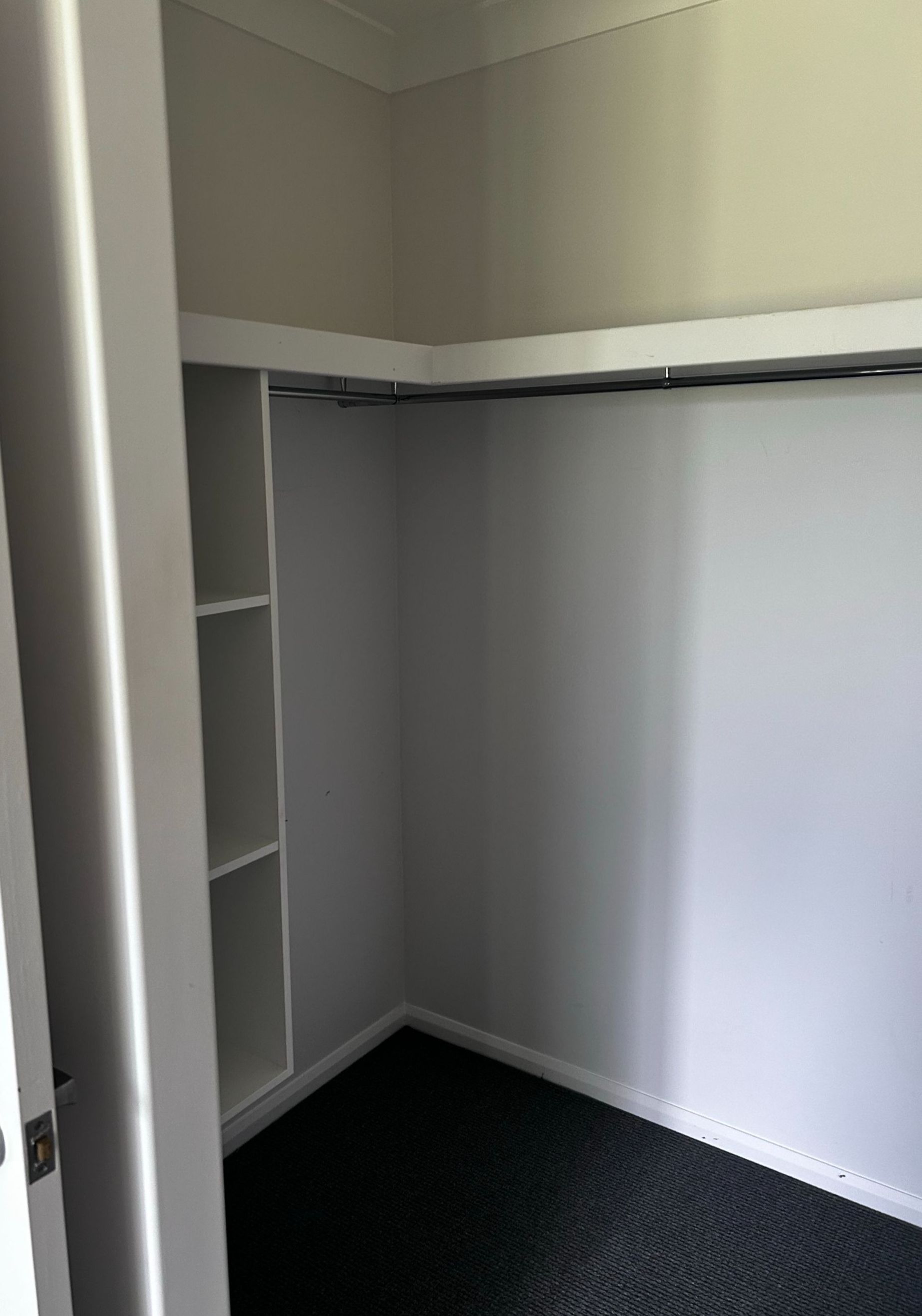 Tinana/Maryborough - The Perfect Opportunity — Home image 3