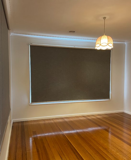 MTA/STA/Supported Independent Living in a warm and full accessible home — Home image 3