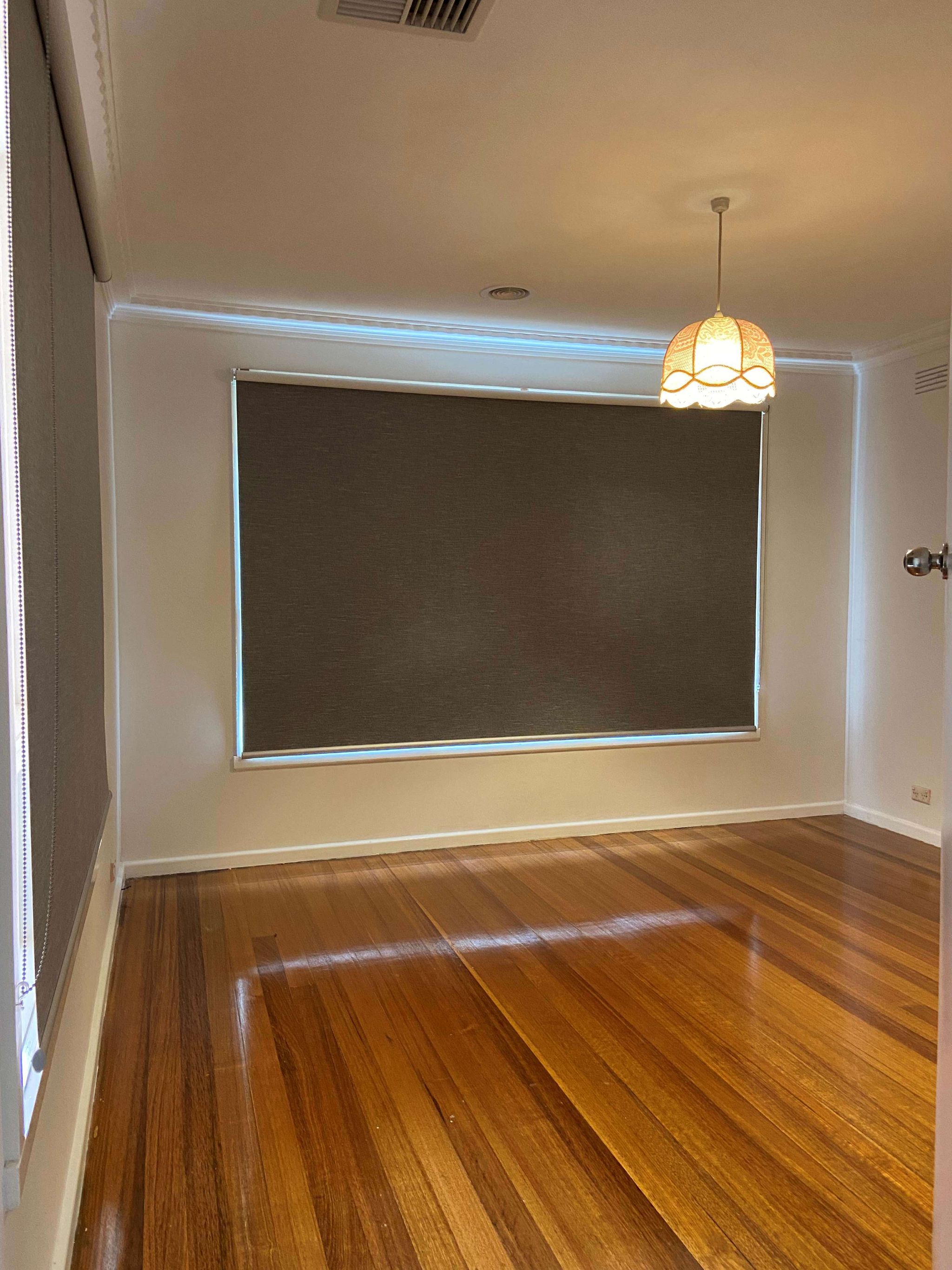 MTA/STA/Supported Independent Living in a warm and full accessible home — Home image 4