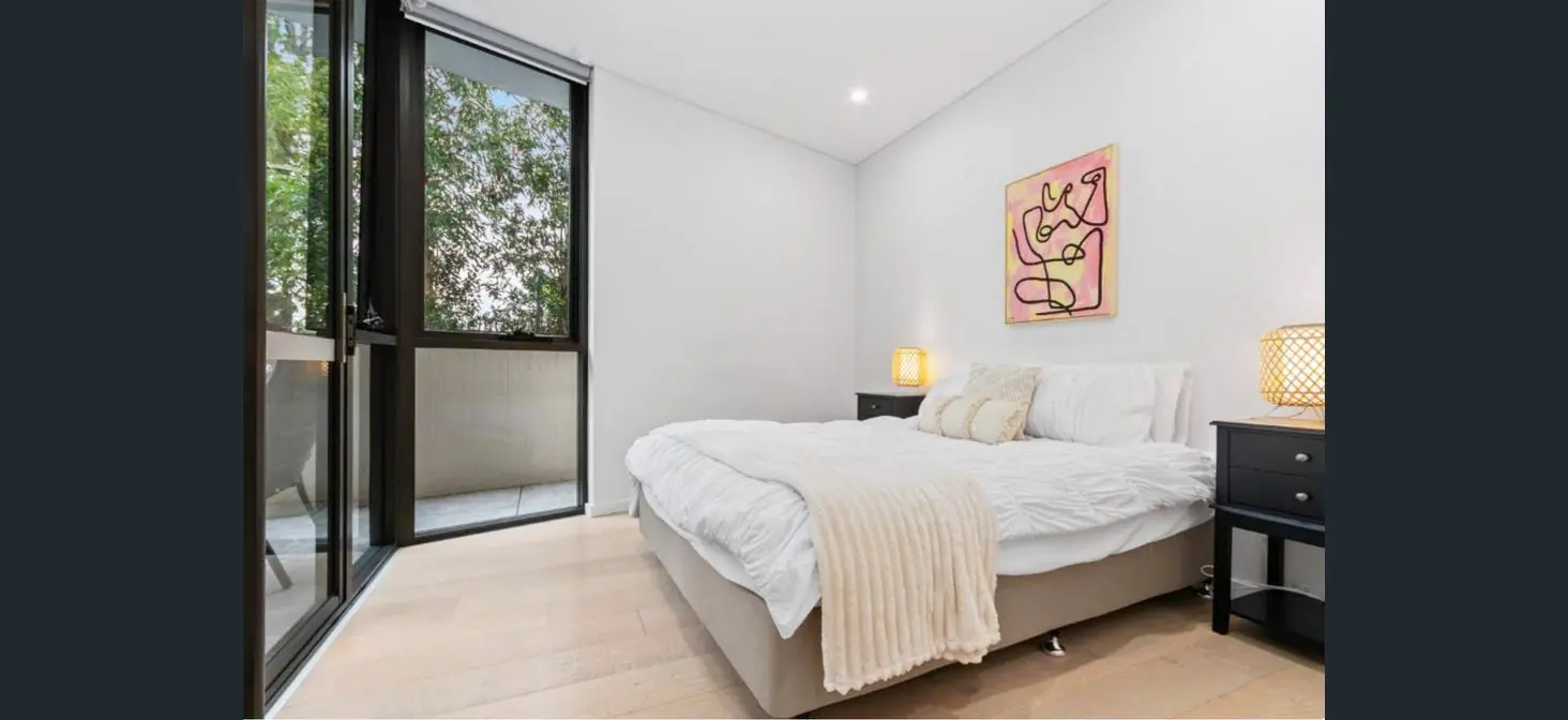 Lane Cove North — Home image 4