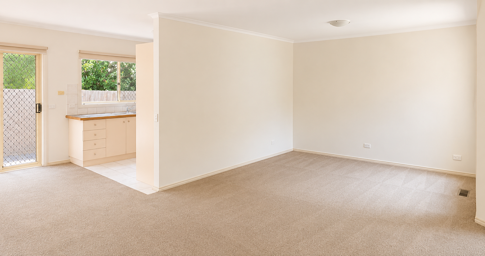 Oakleigh South #3 — Home image 2