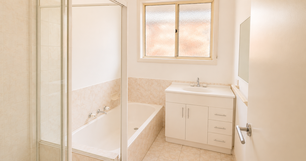 Oakleigh South #3 — Home image 3