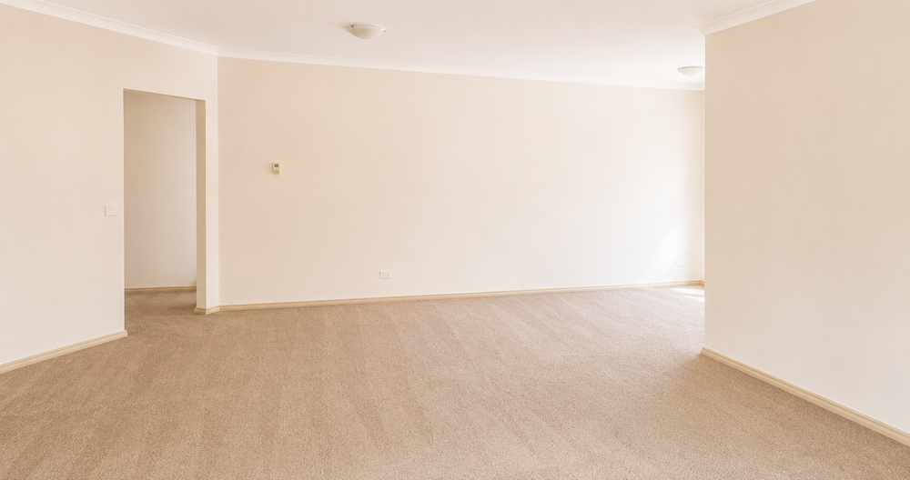 Oakleigh South #3 — Home image 4