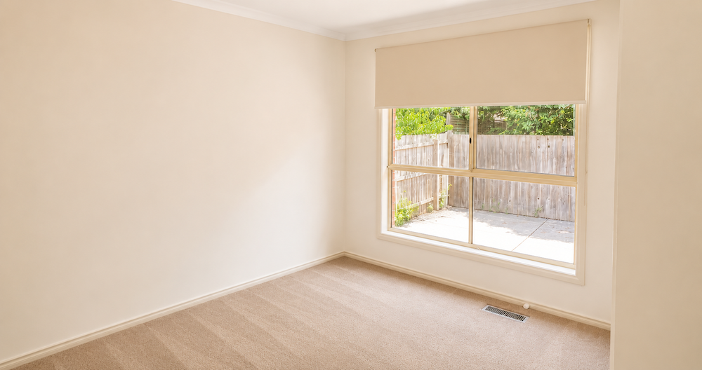 Oakleigh South #3 — Home image 5