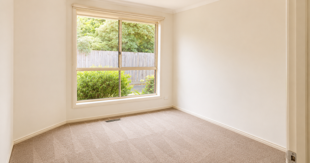 Oakleigh South #3 — Home image 6