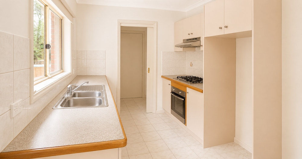 Oakleigh South #3 — Home image 7