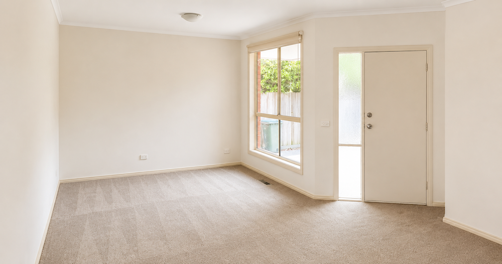 Oakleigh South #3 — Home image 8