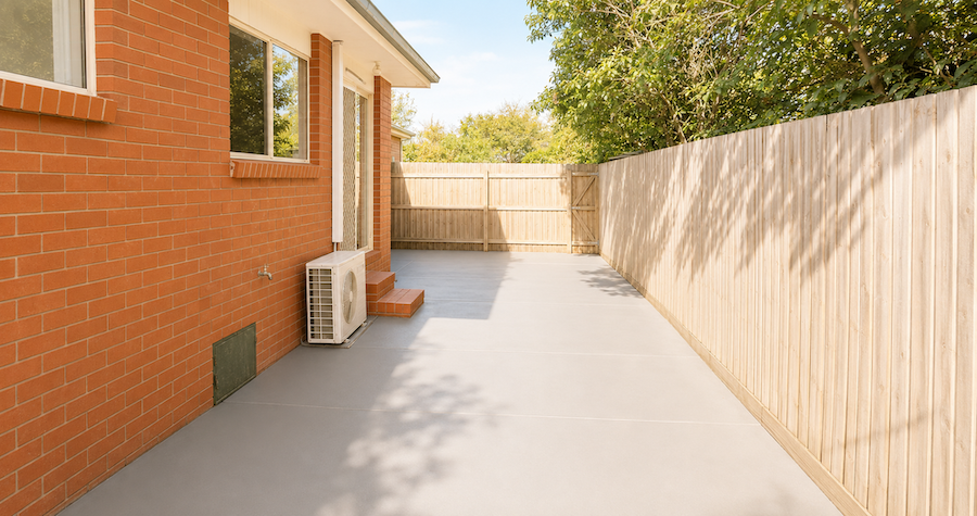 Oakleigh South #3 — Home image 9