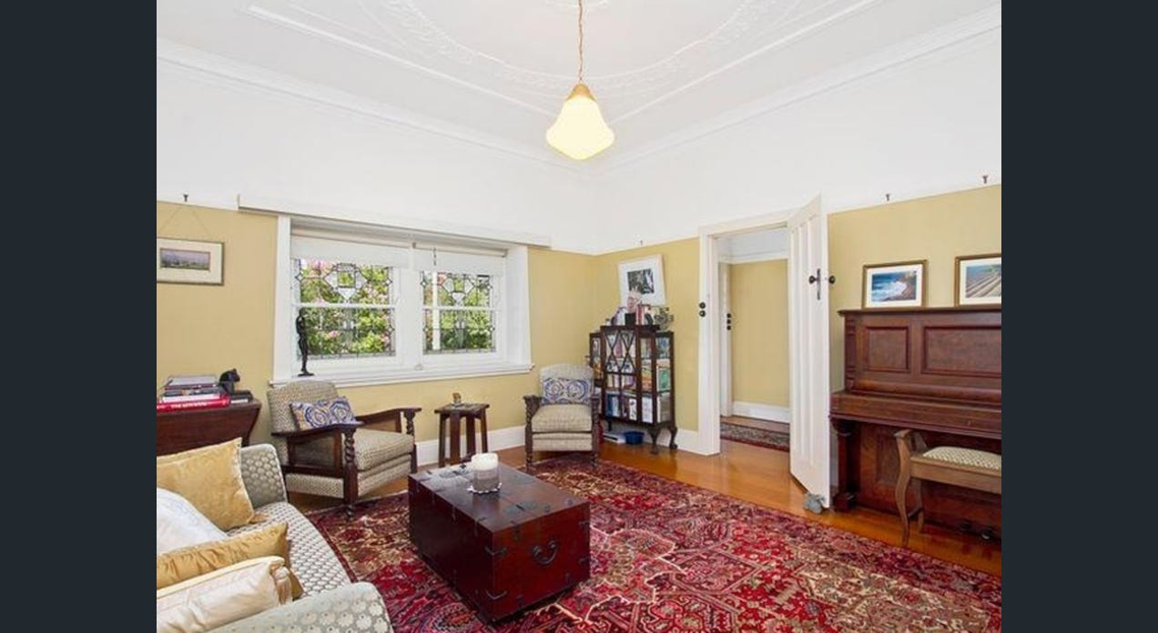 Ryde Area - Large Federation Home Ideal for Respite, MTA, STA and SIL — Home image 2