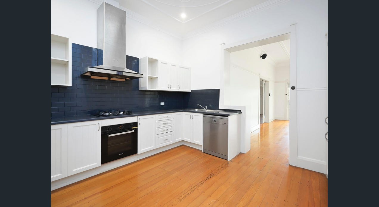 Ryde Area - Large Federation Home Ideal for Respite, MTA, STA and SIL — Home image 3